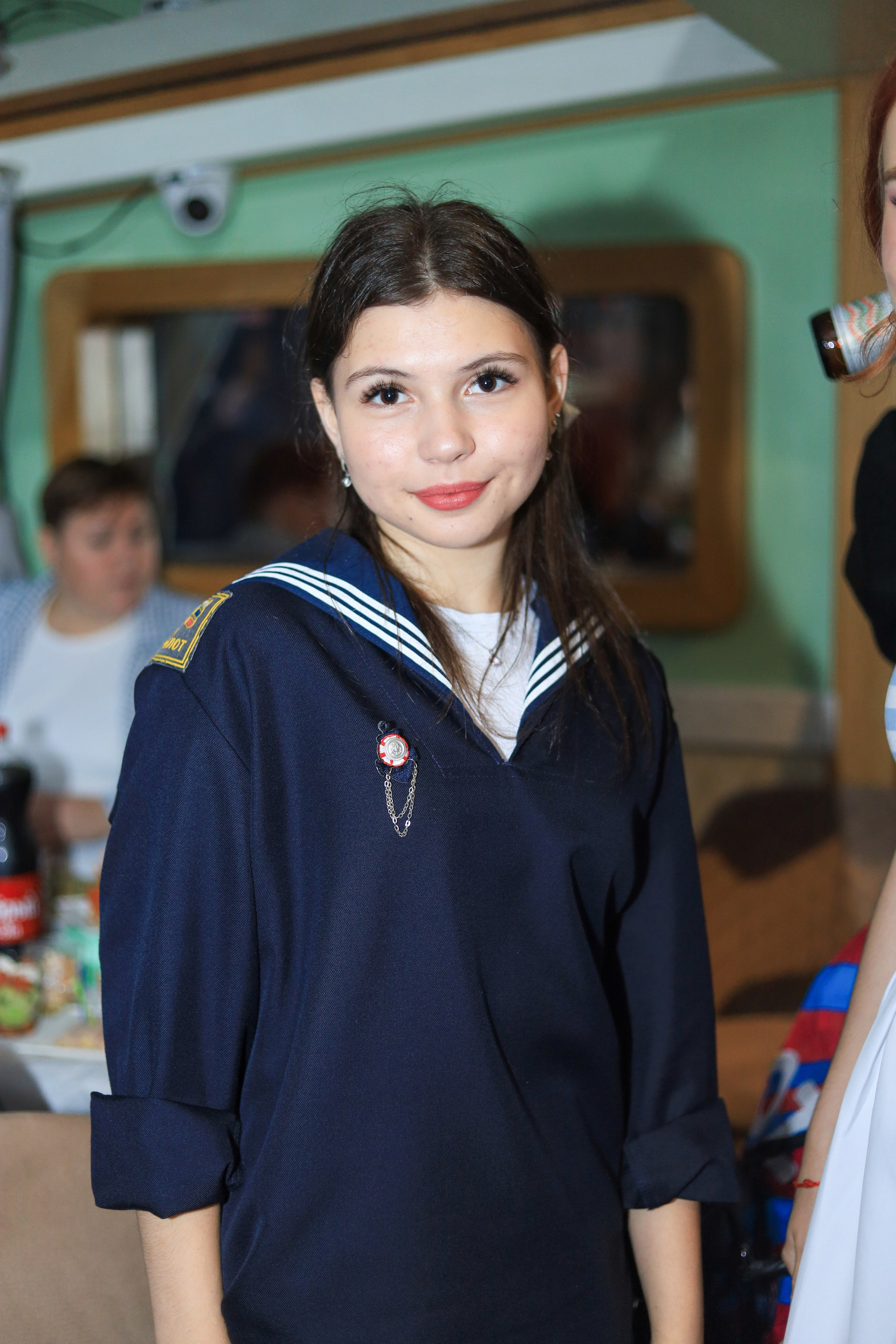 Корпоратив. Фотограф Манеев Богдан