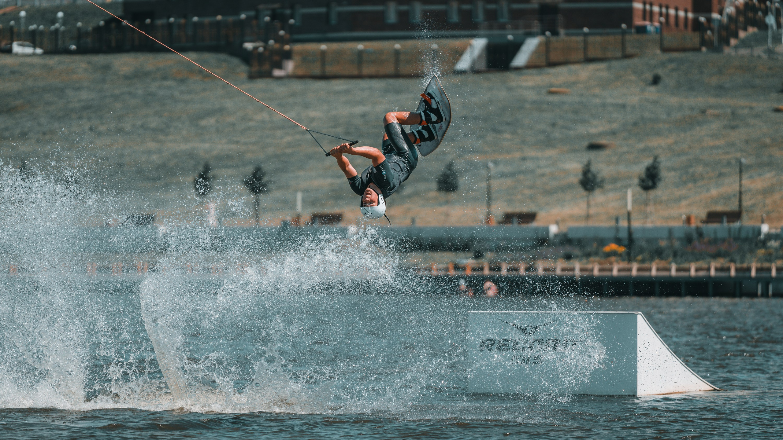 Евгений | Спорт Фото в Татарстане