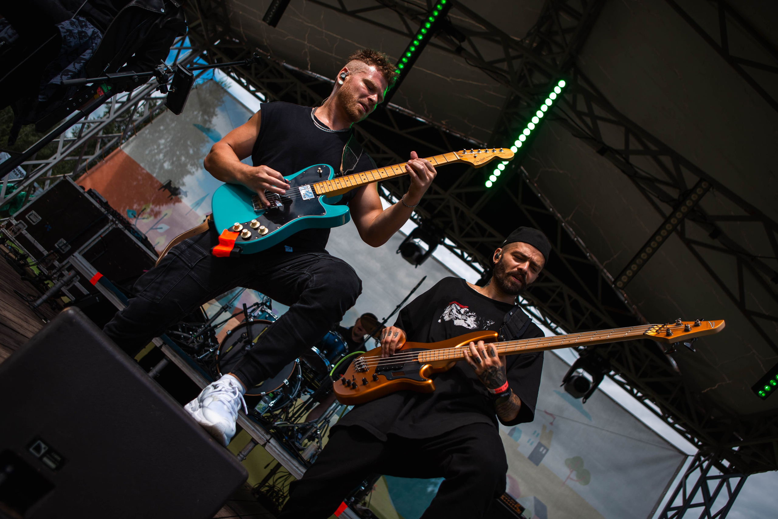 LORI! LORI!. Репортажный и портретный фотограф Михаил Мартиросян