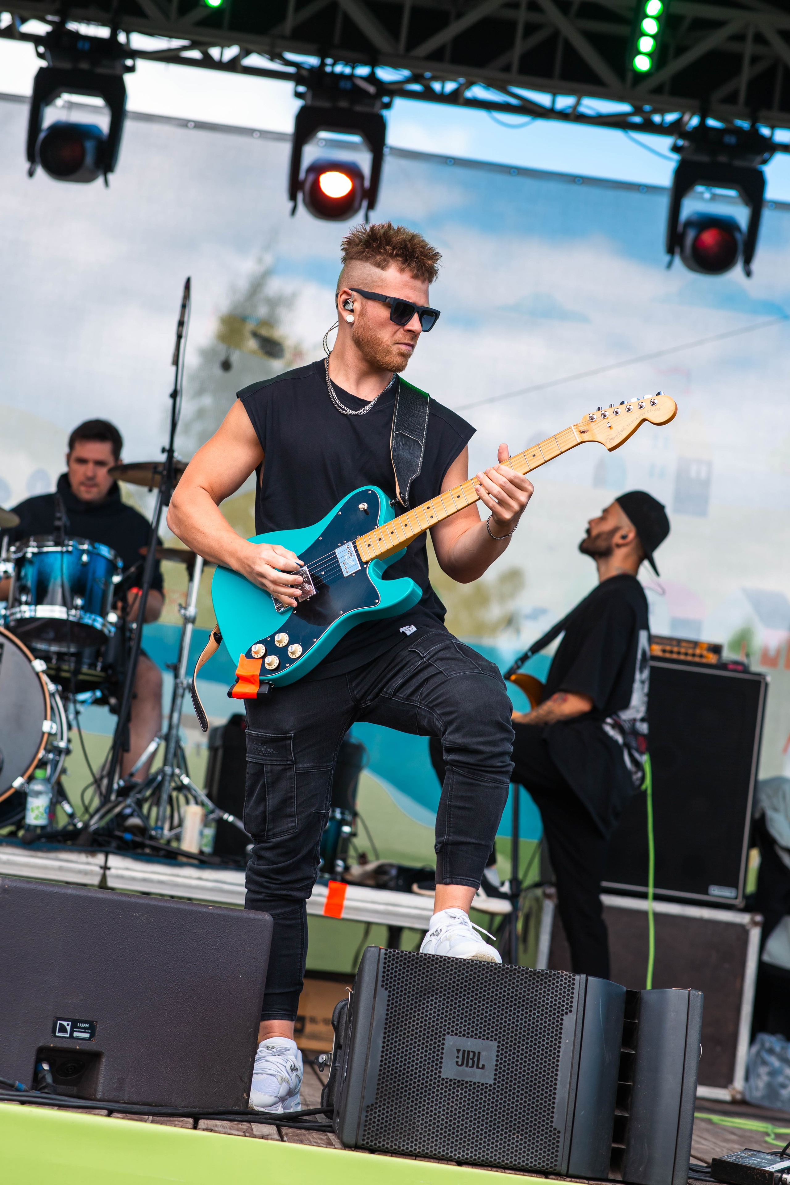 LORI! LORI!. Репортажный и портретный фотограф Михаил Мартиросян