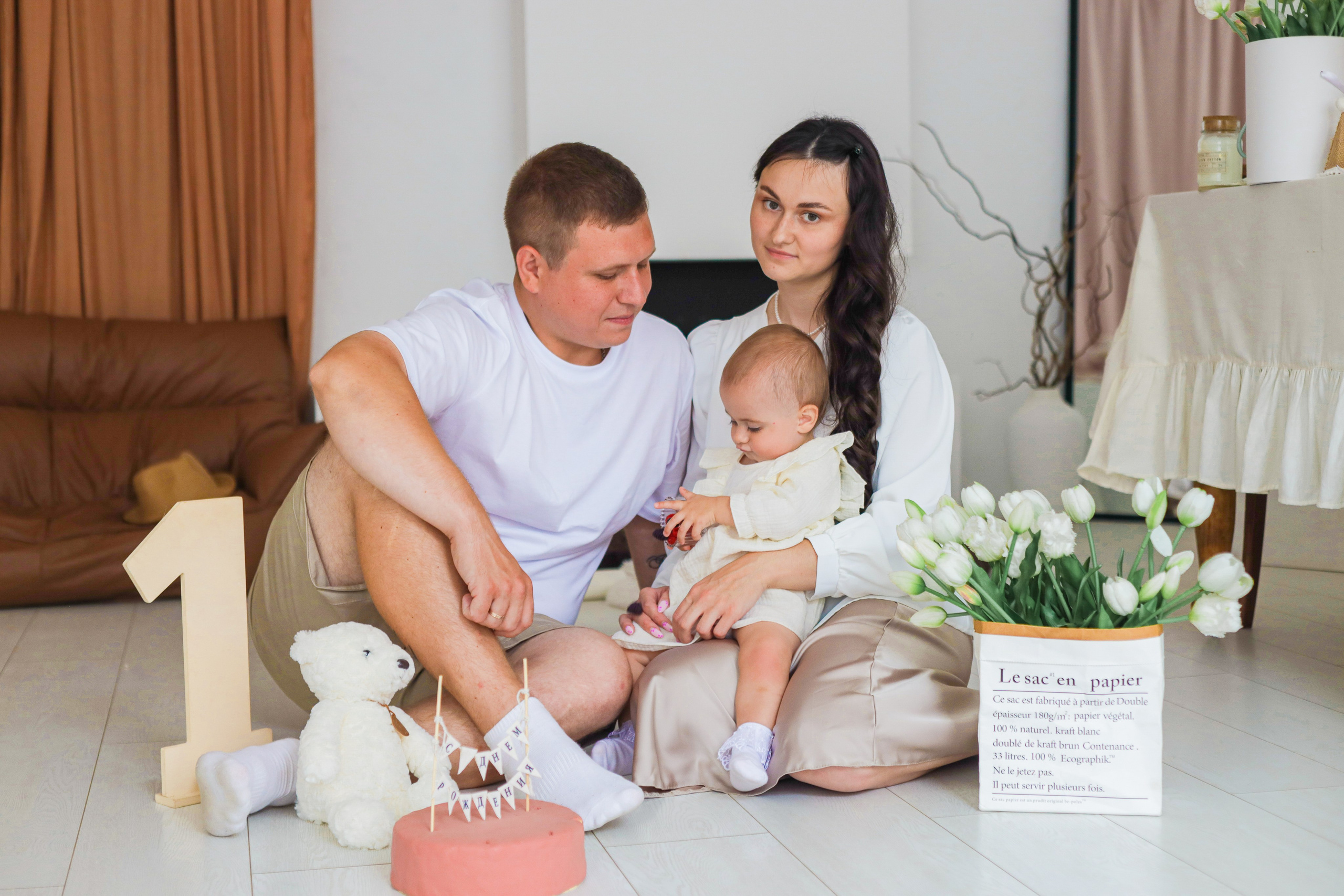 Love moment. Семейный, детский, свадебный фотограф в Москве, Люберцах