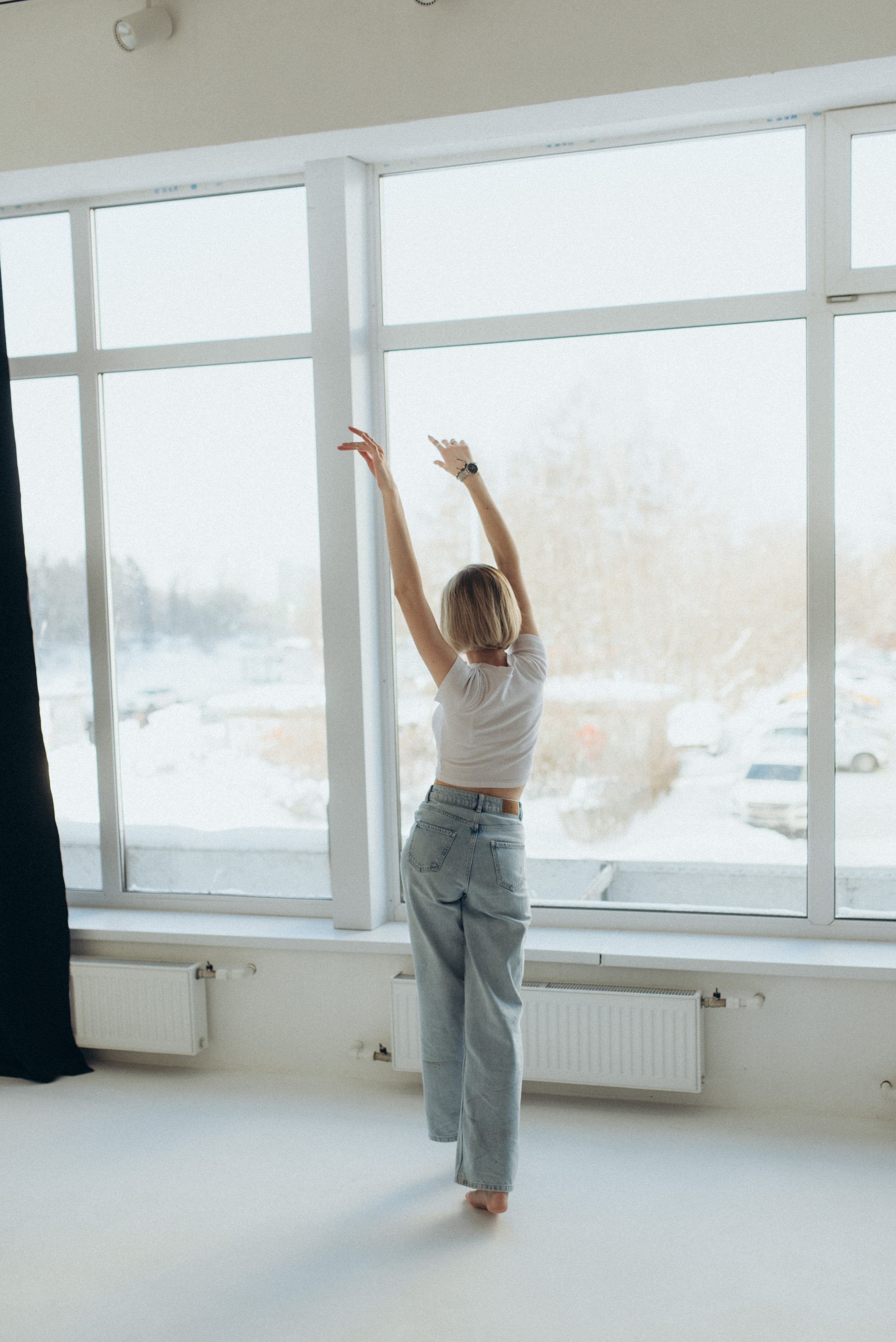 Маргарита. Семейный фотограф в Москве Екатерина Север