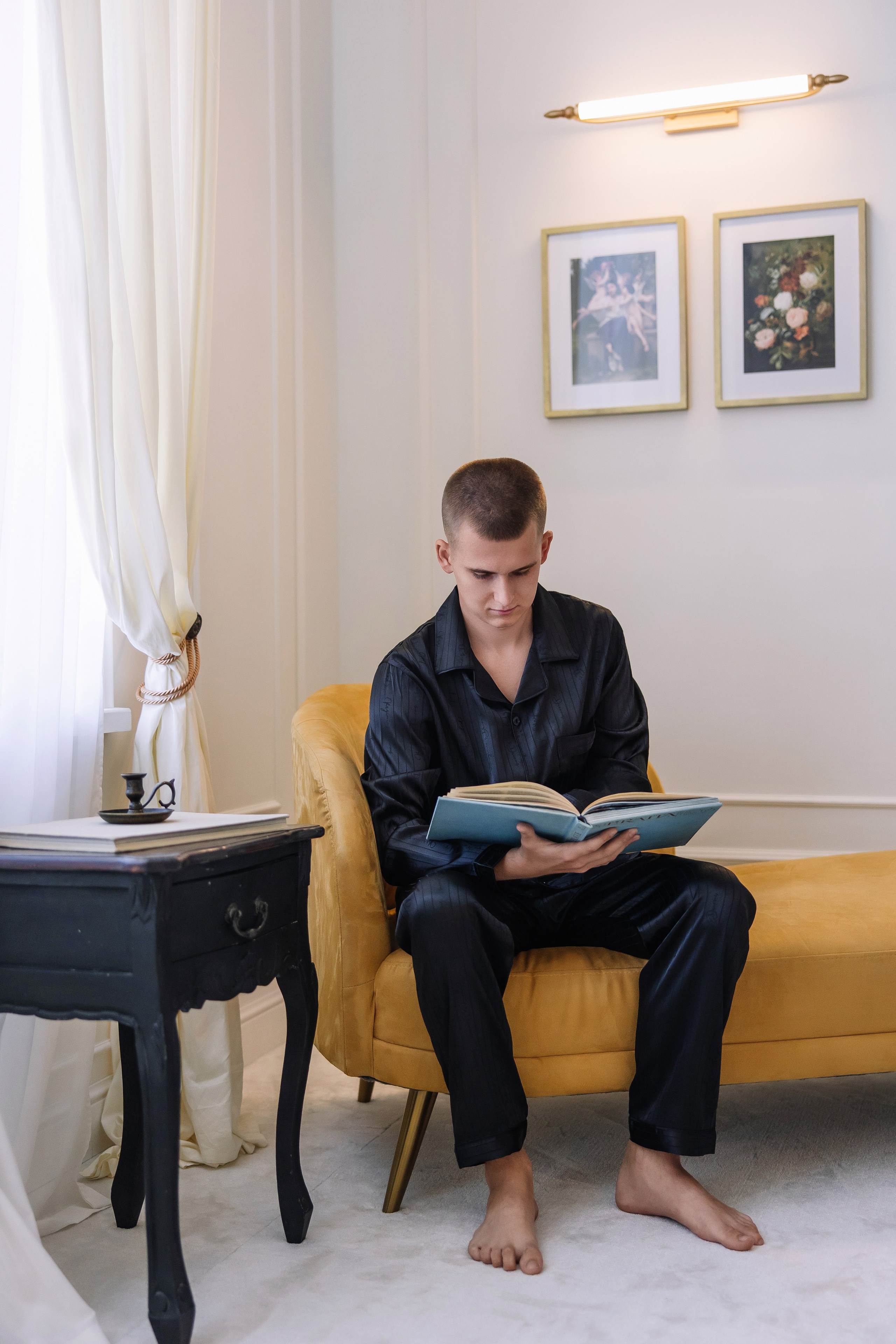 Никита и Виталина. Свадебный, детский и семейный, интерьерный фотограф в Краснодаре