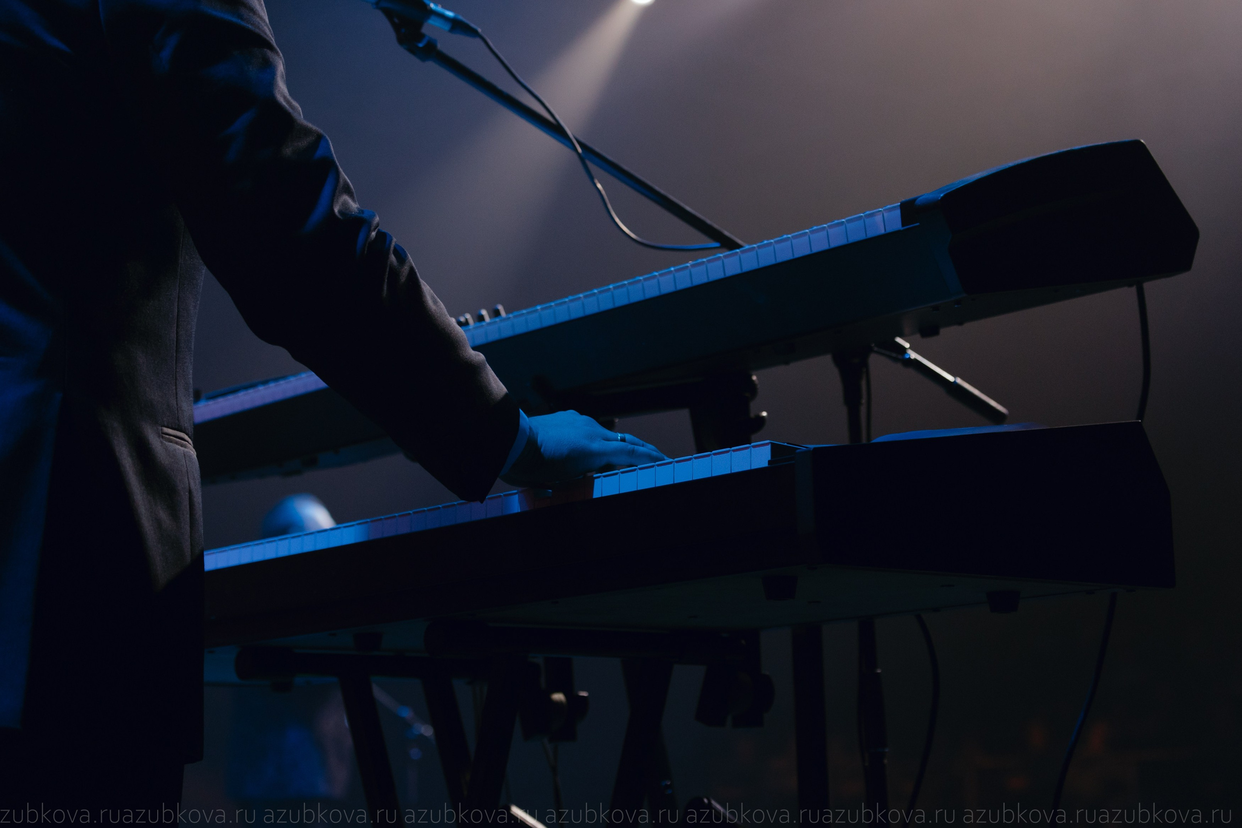 Сябры. Фотограф Анастасия Зубкова