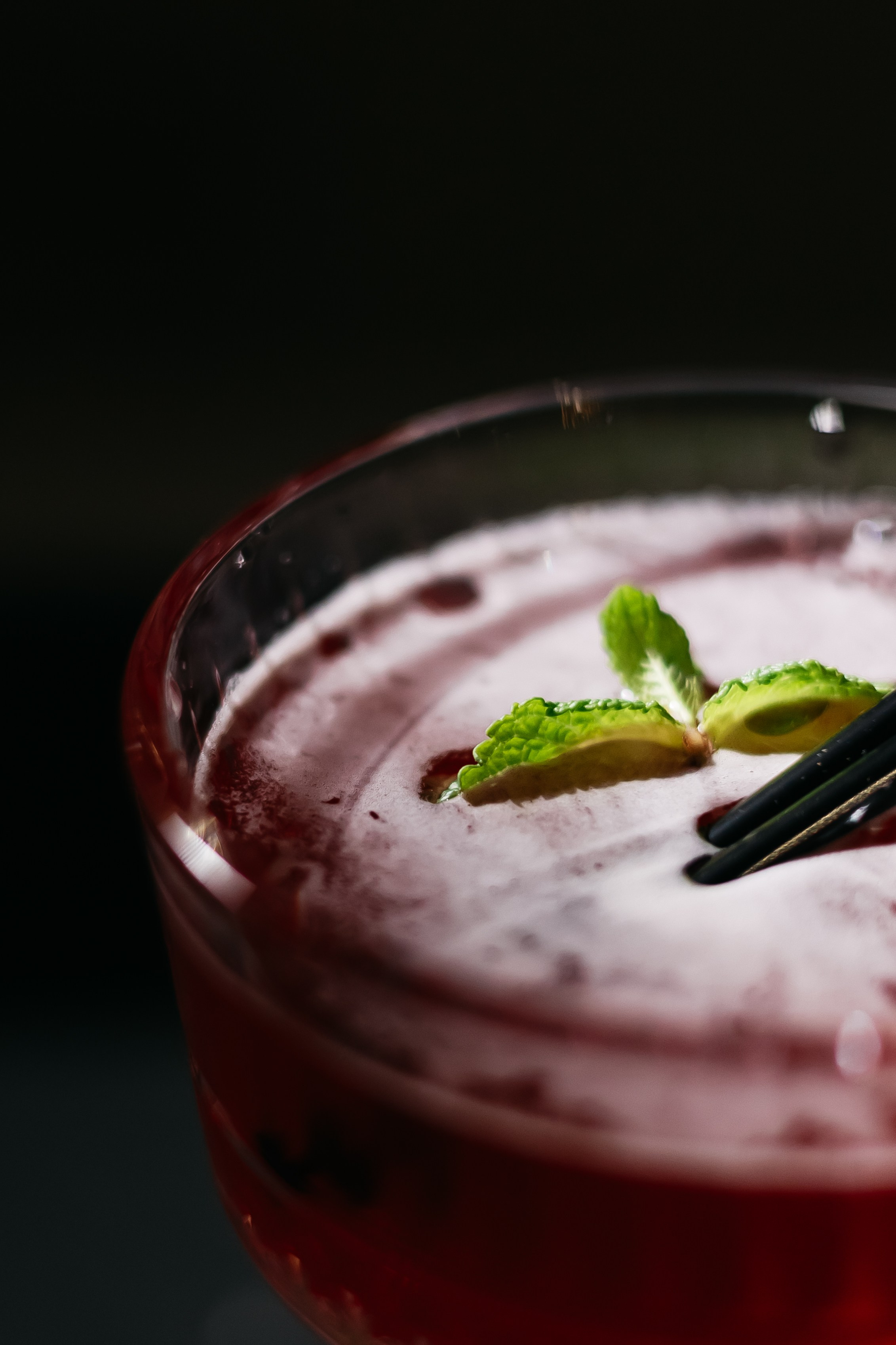 Развлекательный комплекс «Империя». Фотограф Кемерово | Сергей