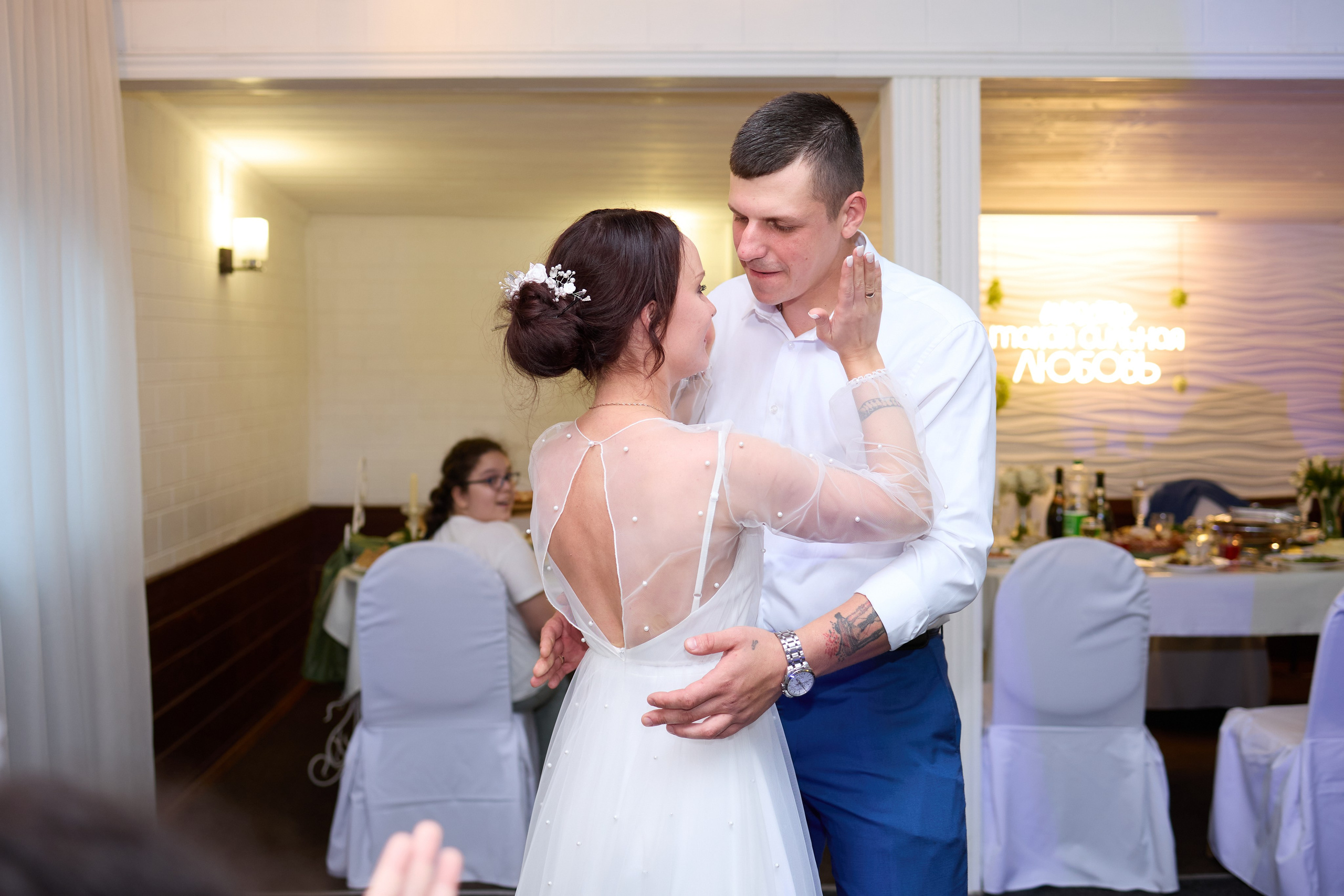 Ведущий на Свадьбу в Туле!. НаВеселе…)) Тамада (Ведущий) в Туле! Юбилеи, Свадьбы, Корпоративы! Ростовые куклы! И всё необходимое для Вашего Праздника!