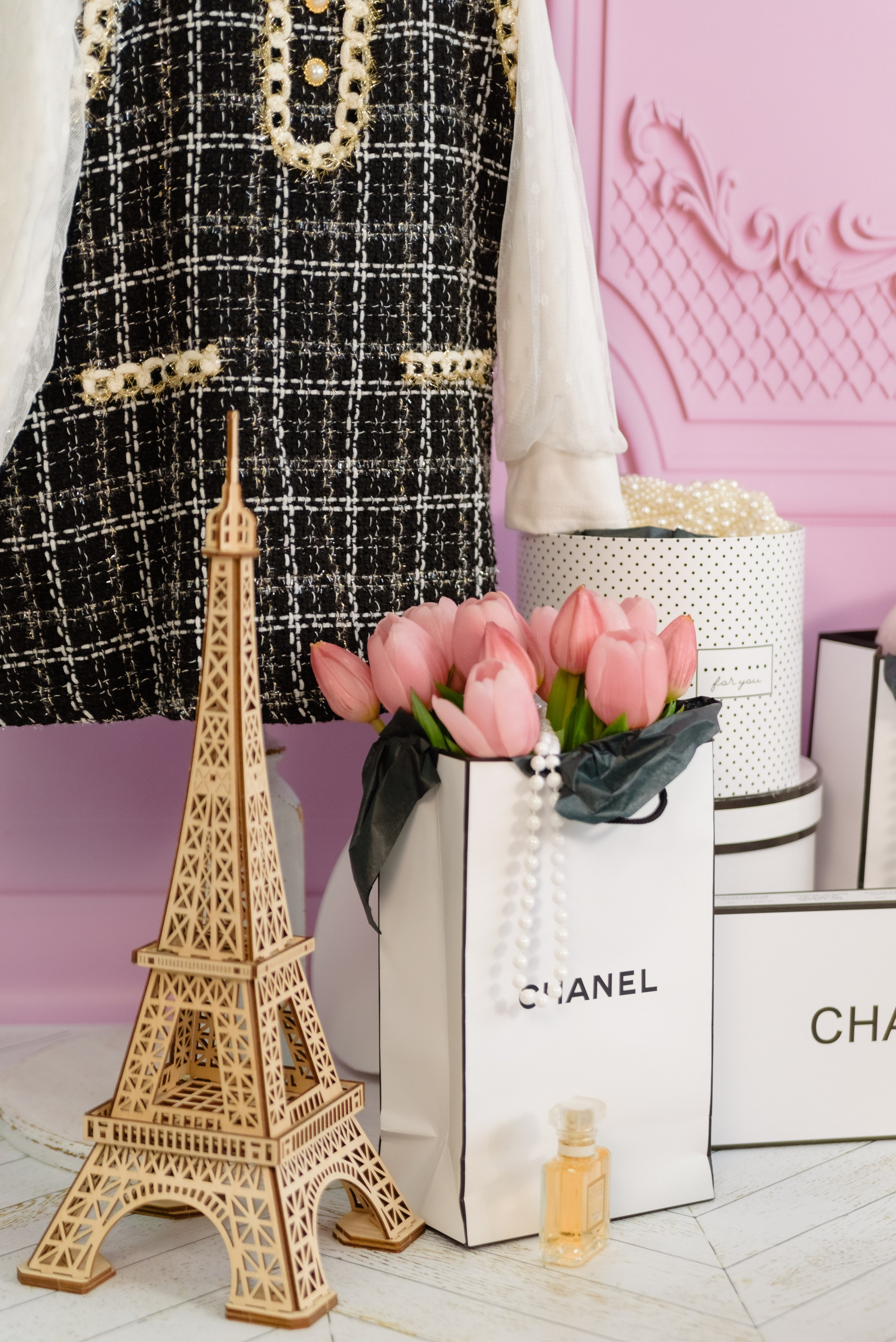 Фотозона «Будуар». Детский Фотограф |Фотограф на годик в Брянске Ирина Романова