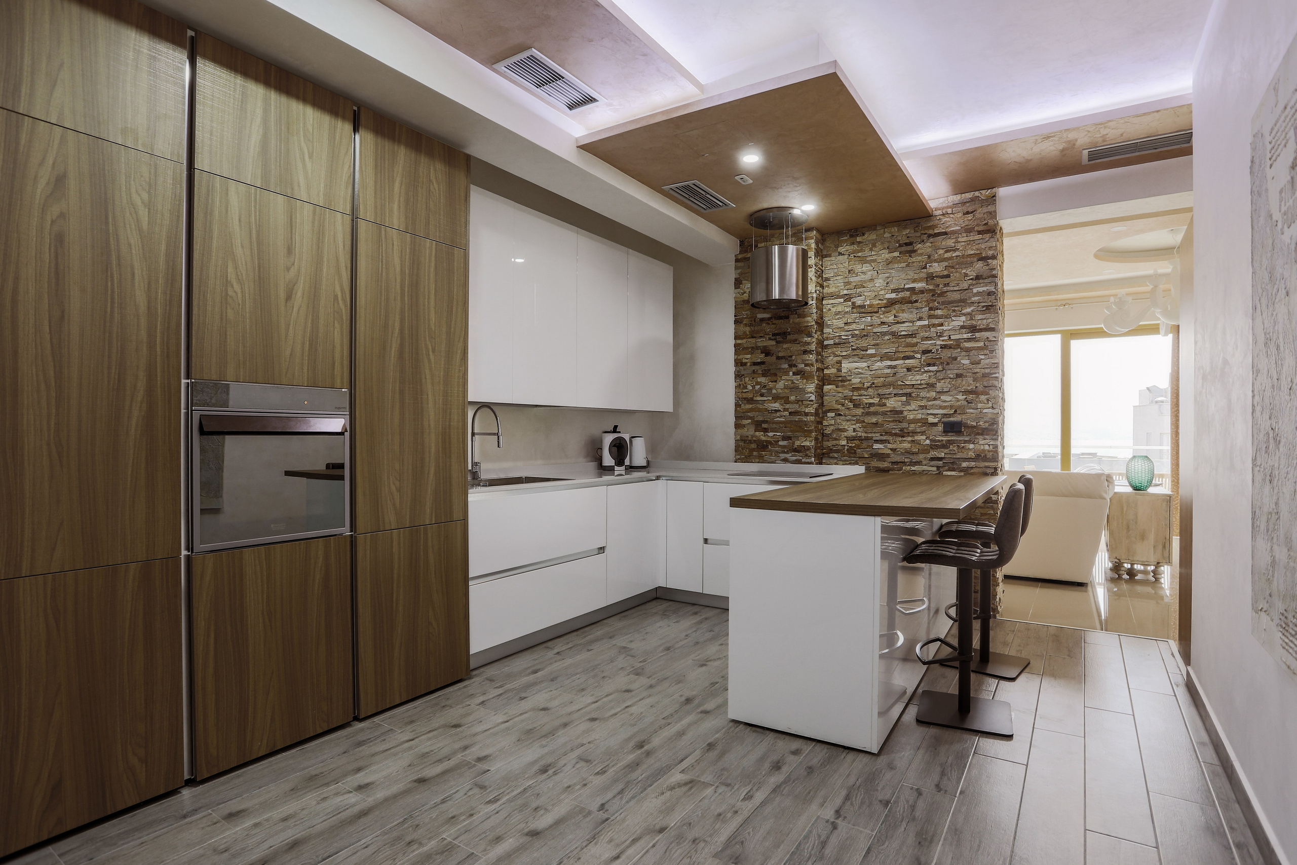 АК Royal Residence