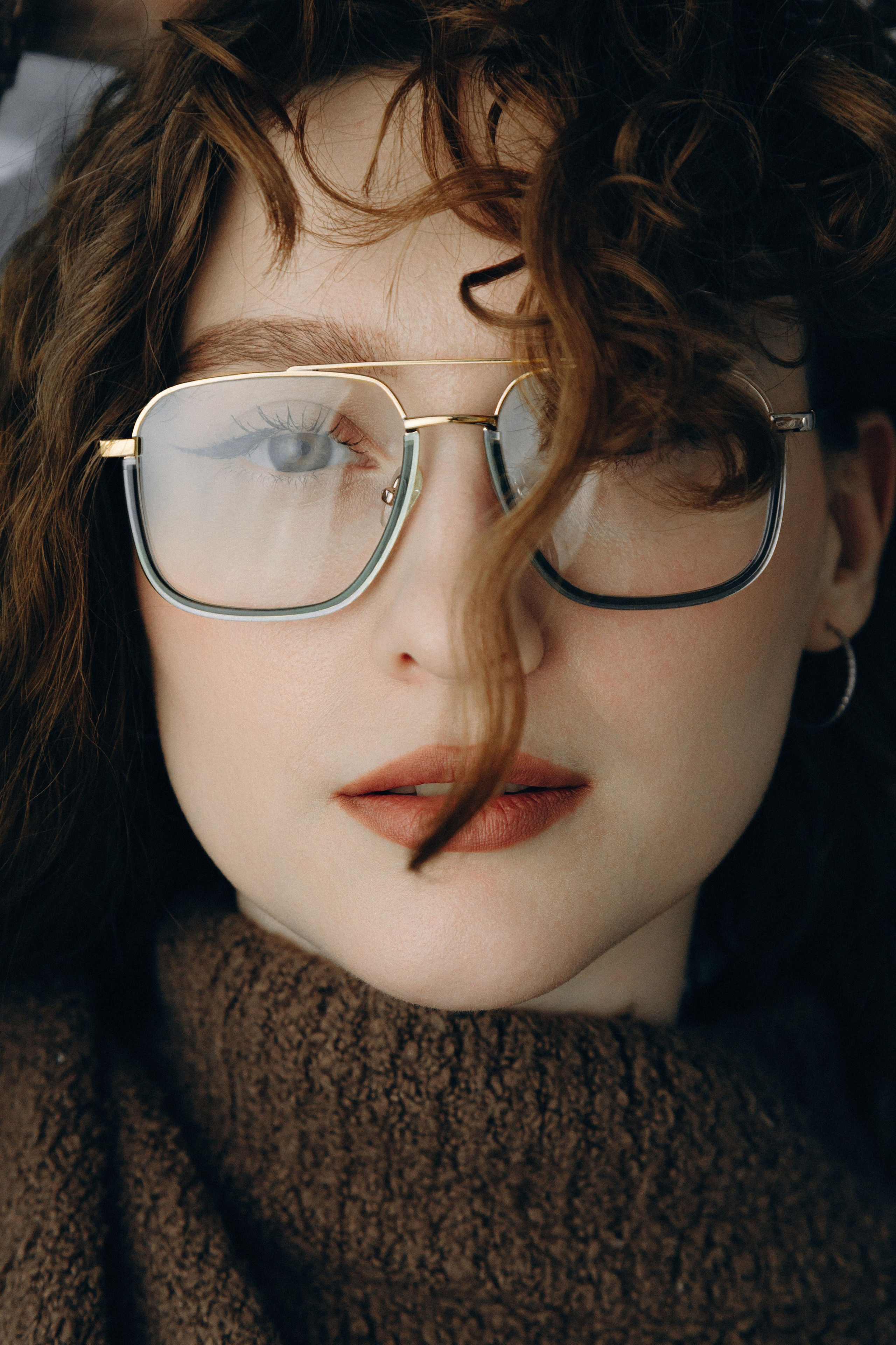 Контент фотограф Оренбург/СПБ. Фотограф Андрей Чернов. Оренбург|МСК|СПБ Для тех, кто ищет уникальность