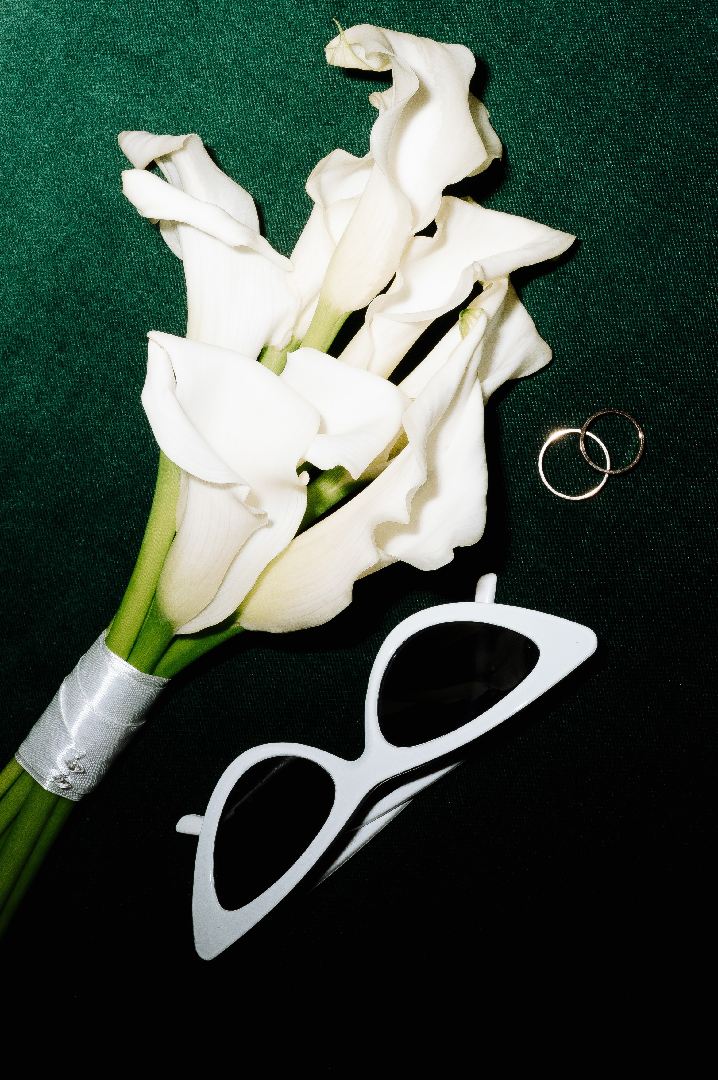 Антон + Оля = ♥️ | 2023. Фотограф Вито Бурмасов | Москва