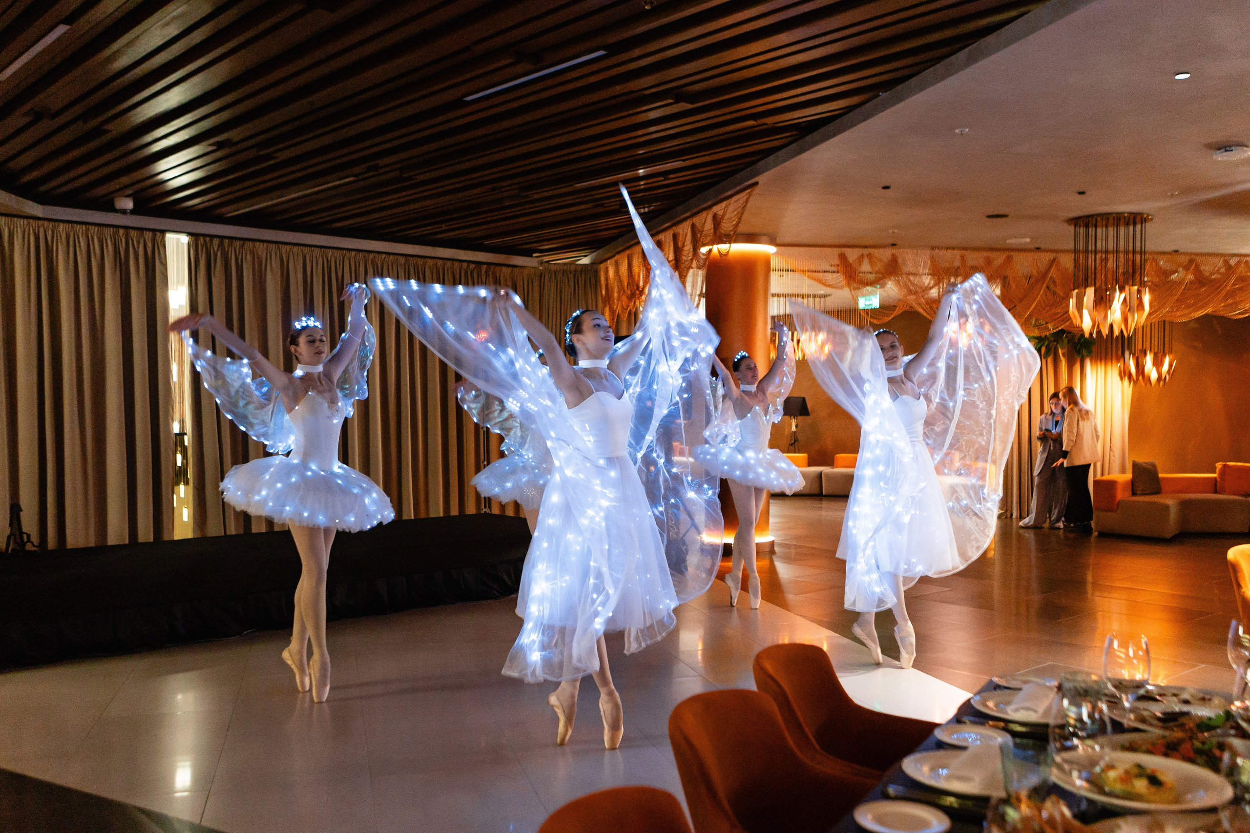 Фото и Видеосъемка Корпоративов и Праздников в СПб. Фото и Видеосъемка на ваше мероприятие. Александр Романов