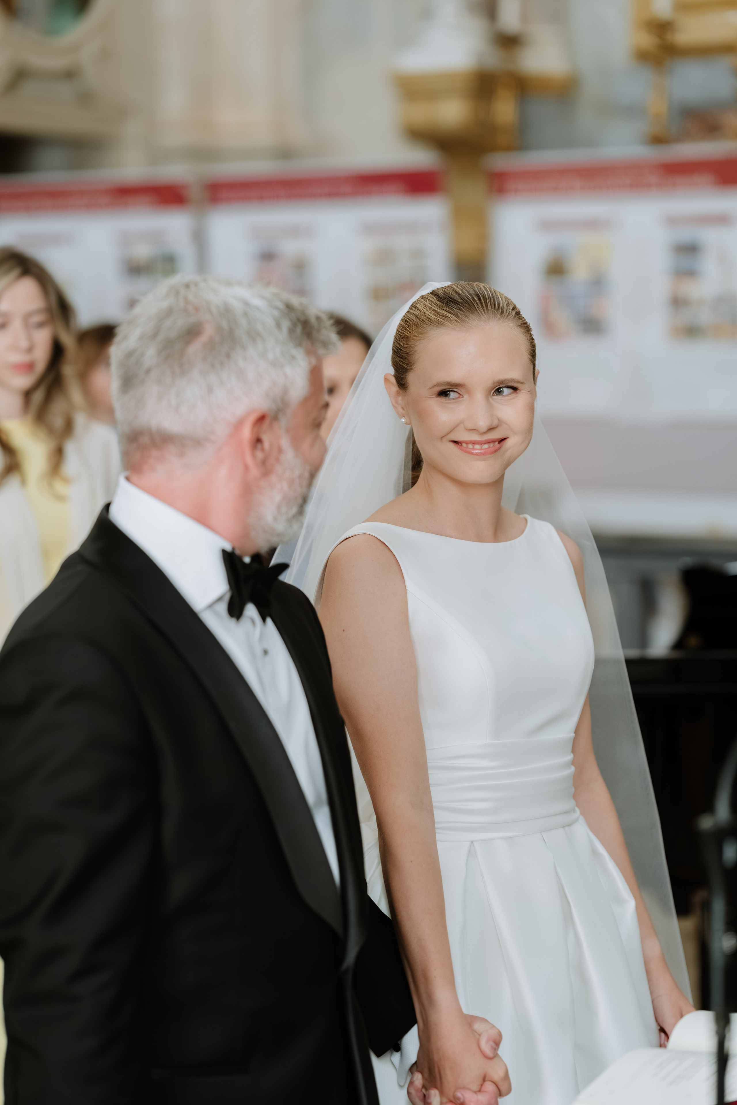 Vera & Lorenzo | Biella, Italy. Professional Wedding Photographer Geneva & Romande Switzerland | Tanya Creator