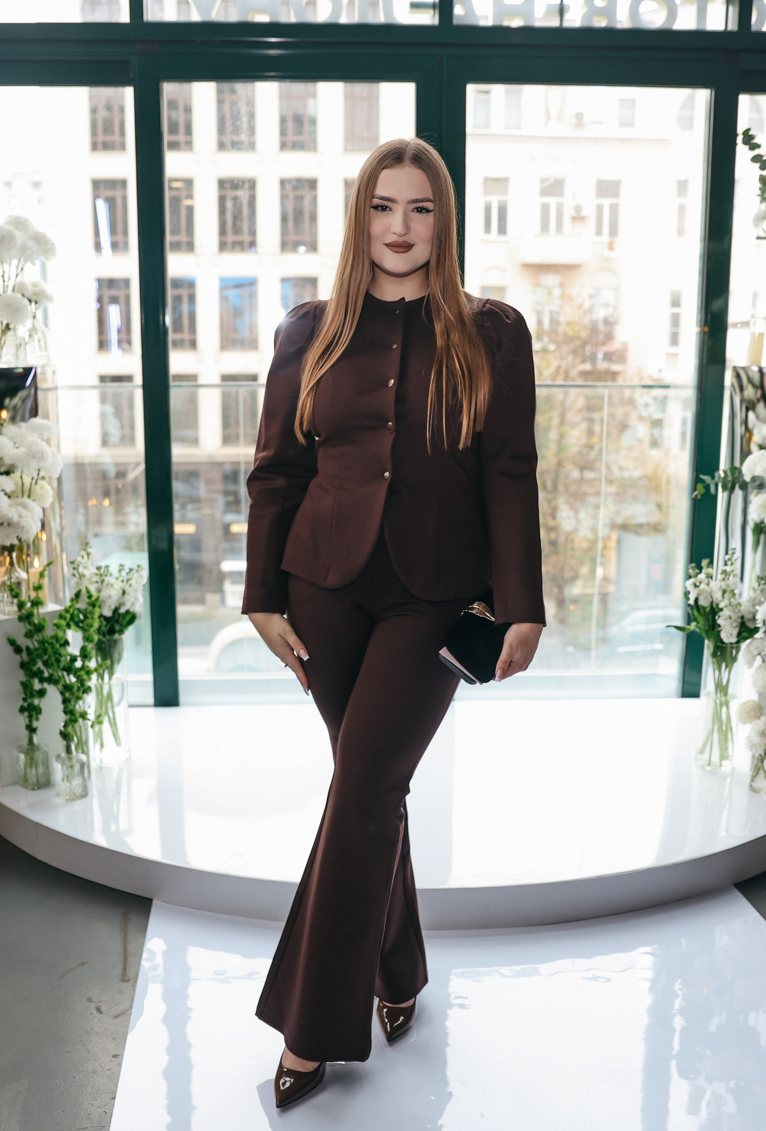 Александр и Алиса. Свадебный и семейный фотограф в Ростове-на-Дону Марианна Хахладжева