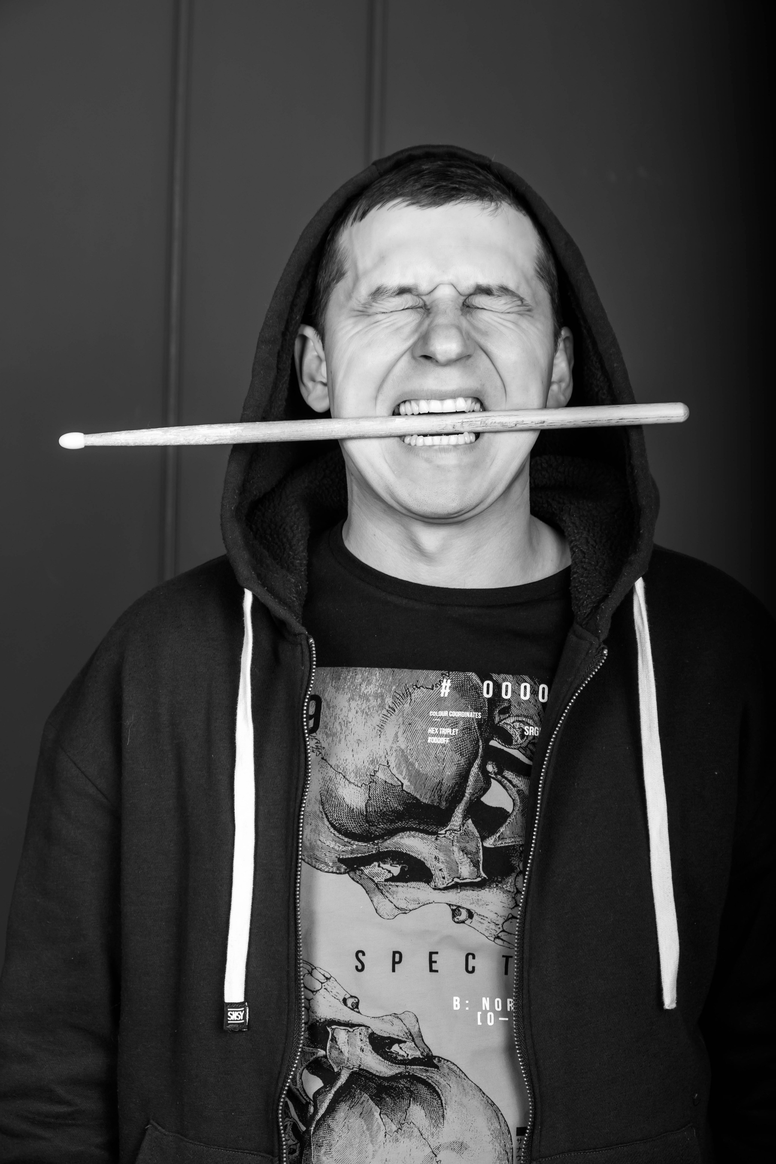 Cucumber. Свадебный и портретный фотограф Казань | Белебей