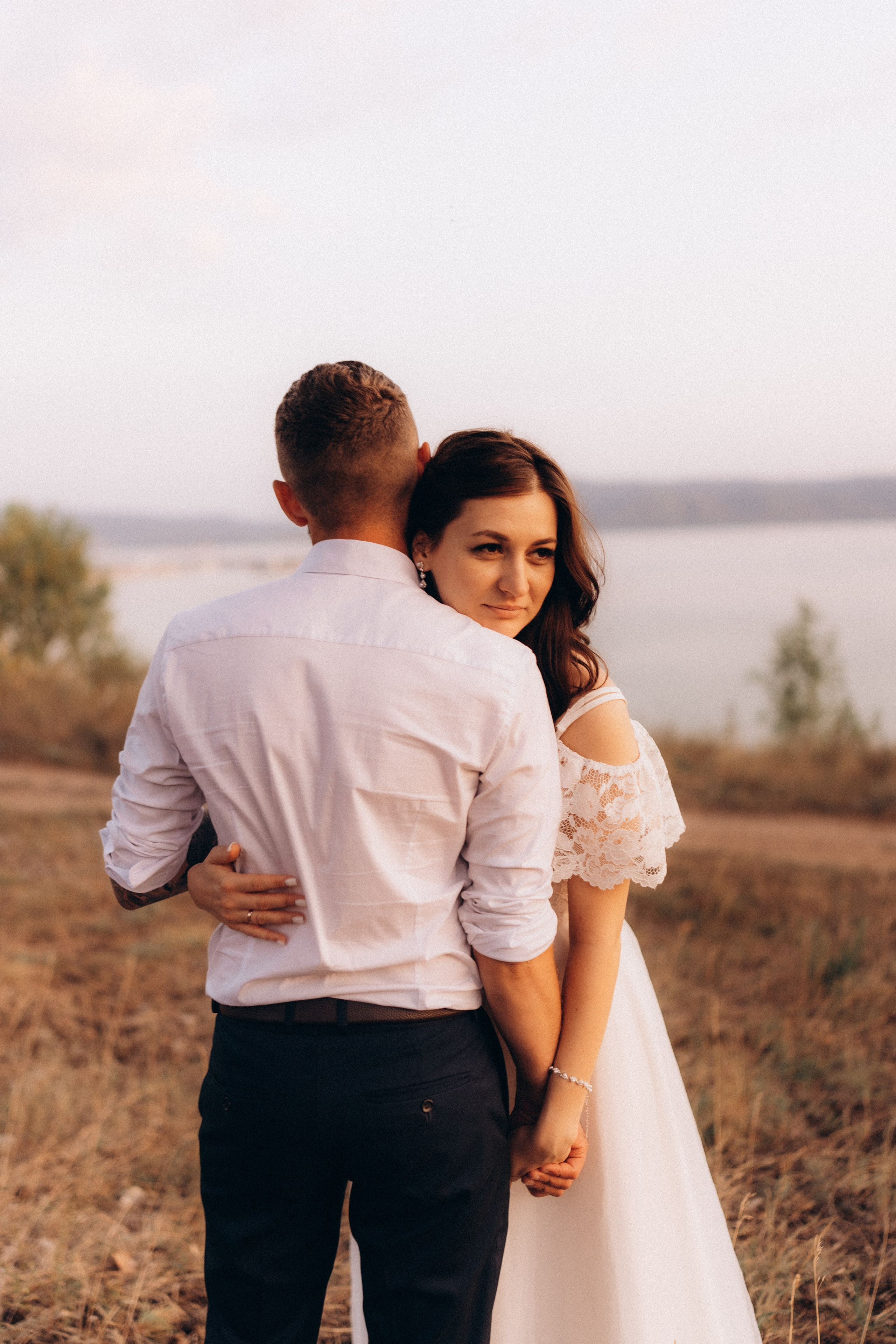 Александр и Евгения. Irina Keln lifestyle photography
