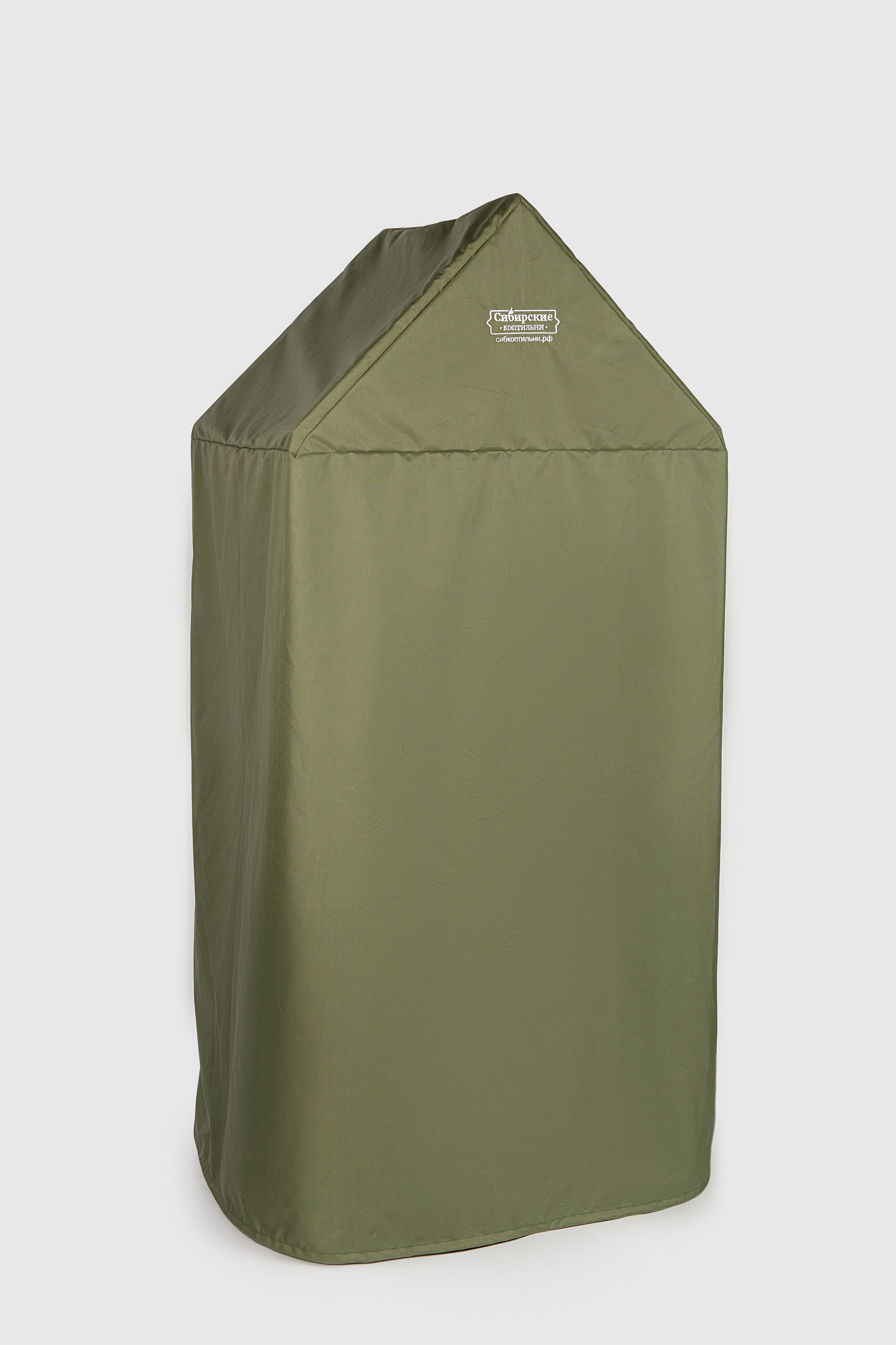 Коптильни. Контент фотограф, съемка для маркетплейсов, фуд съемка и репортажи в Новосибирске Ралия Галеева