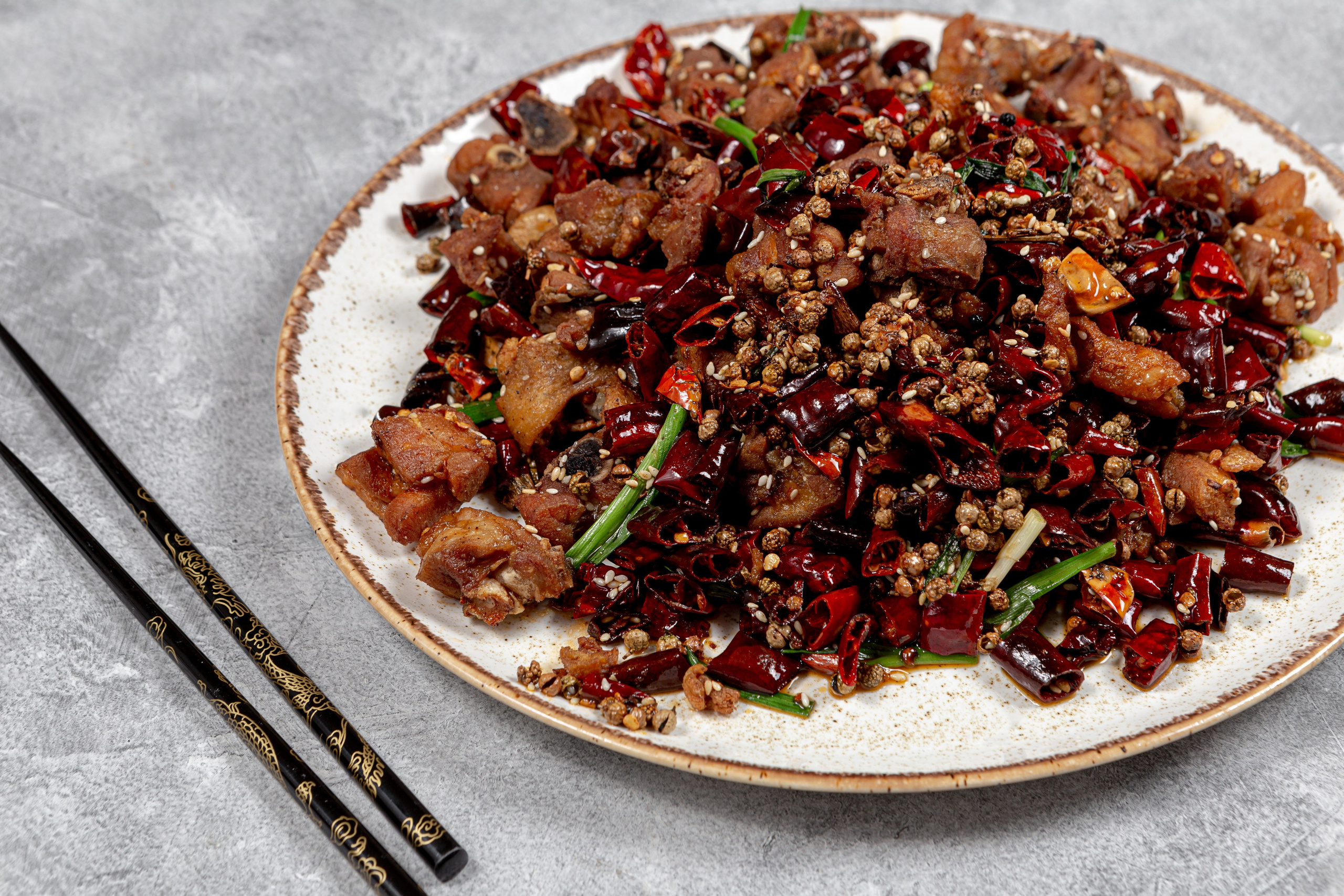 Фуд фото Sinlun. Главная