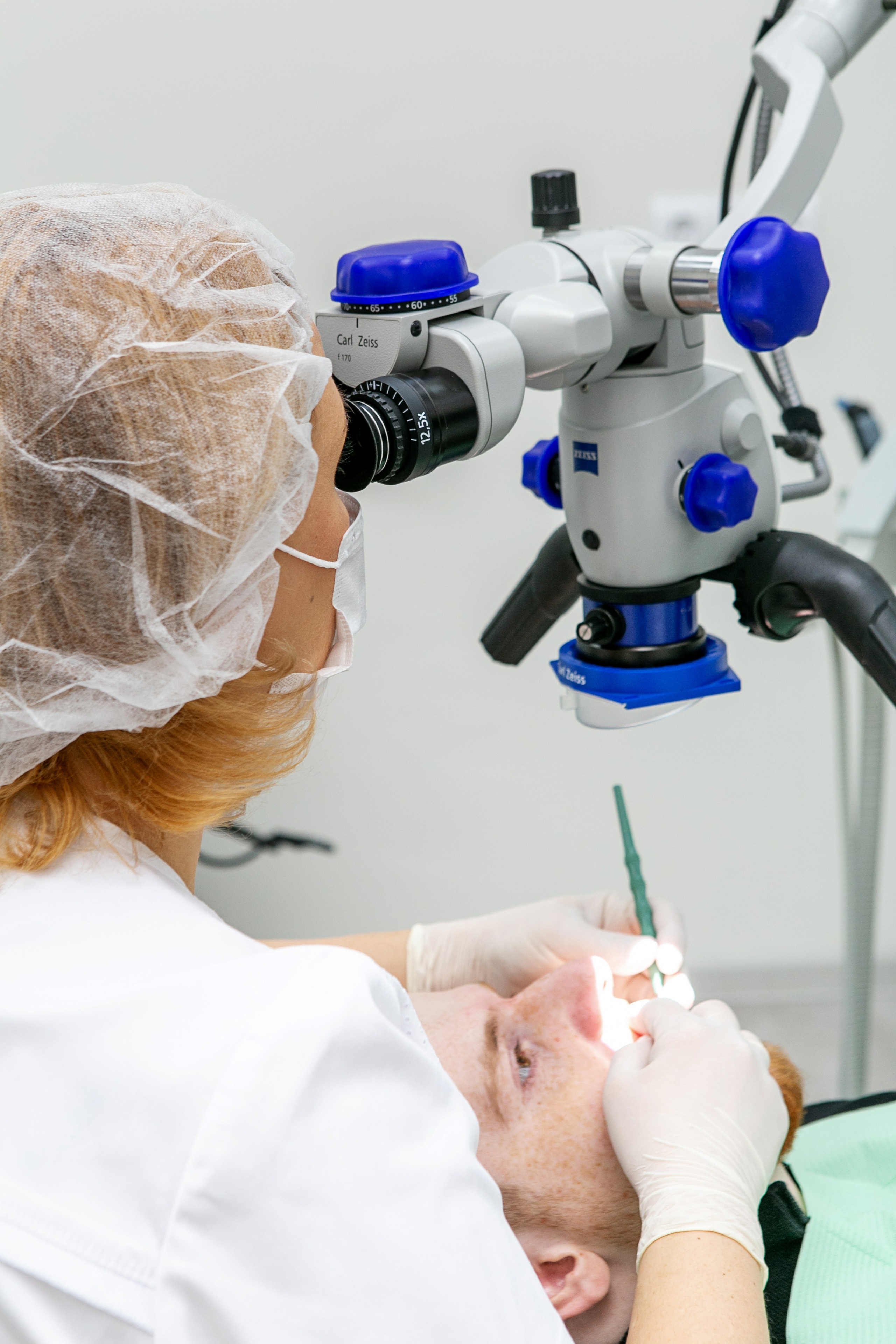 Стоматология РЕСПЕКТ. Контент фотограф, съемка для маркетплейсов, фуд съемка и репортажи в Новосибирске Ралия Галеева