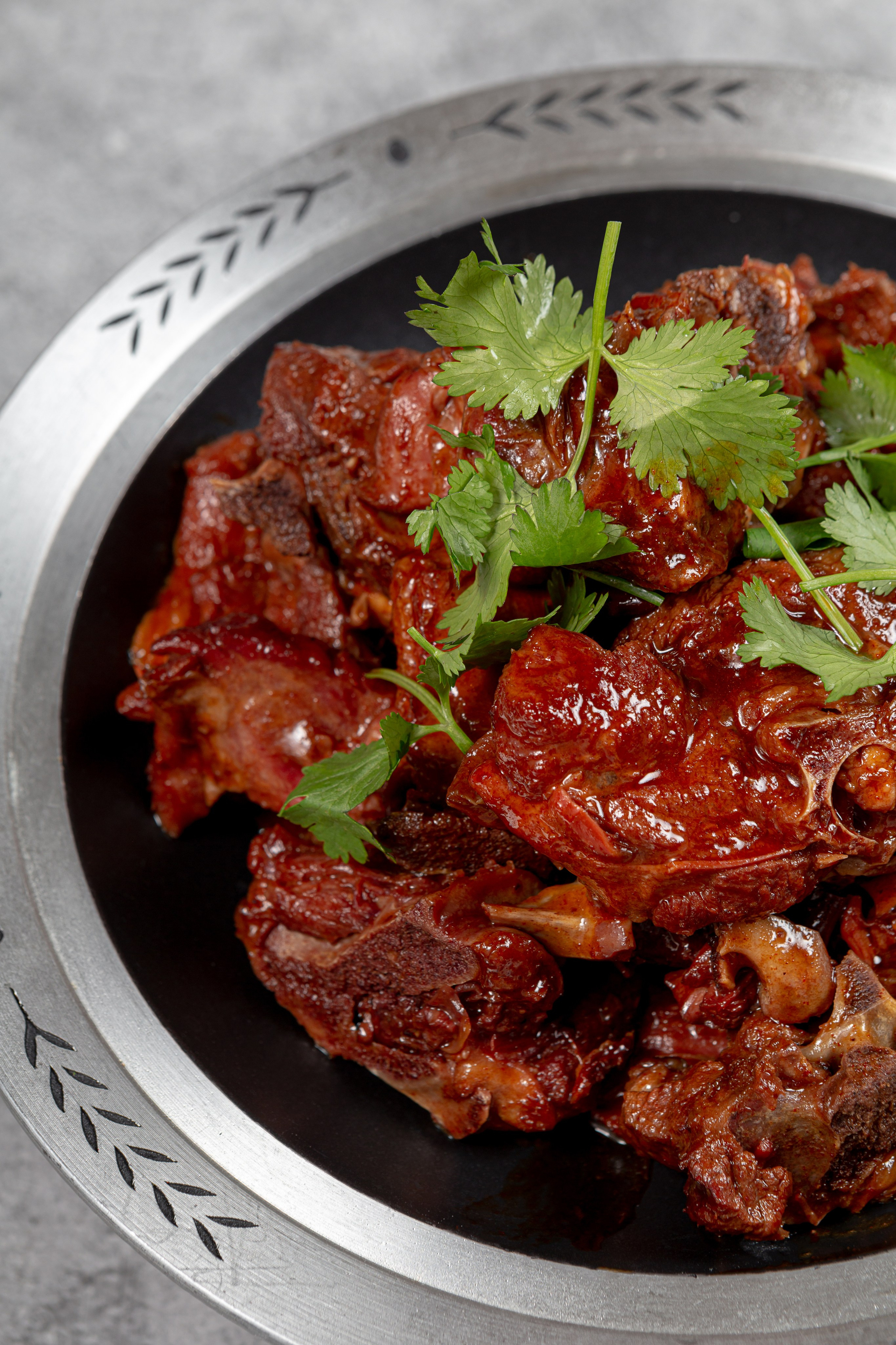 Фуд фото Sinlun. Главная