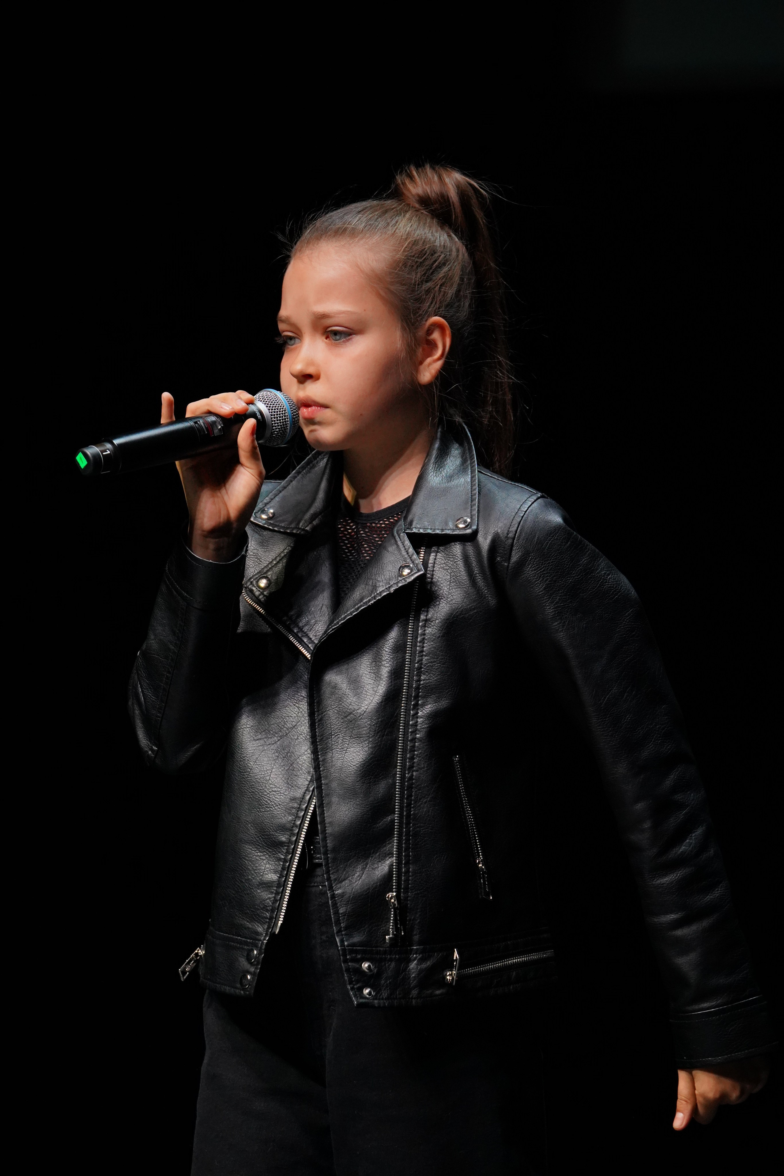 Концерты и выступления. «Студия DRONAVT`s» — видеосъёмка и фотография г. Москва