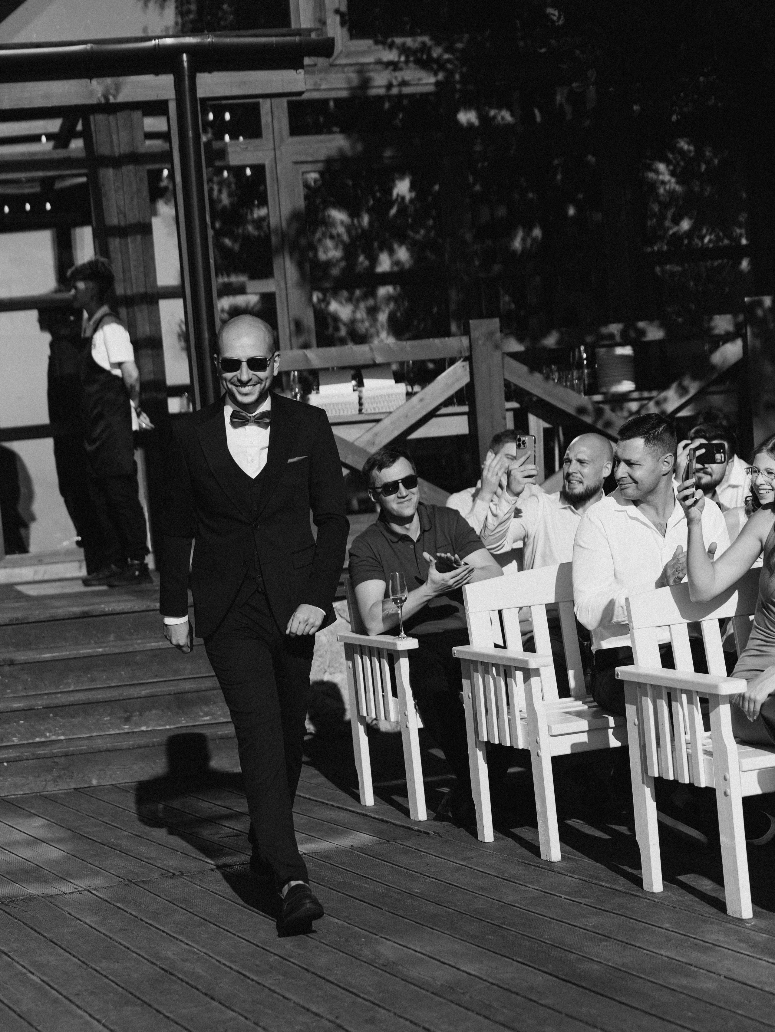 Здесь живет любовь. Фотограф Санкт-Петербург