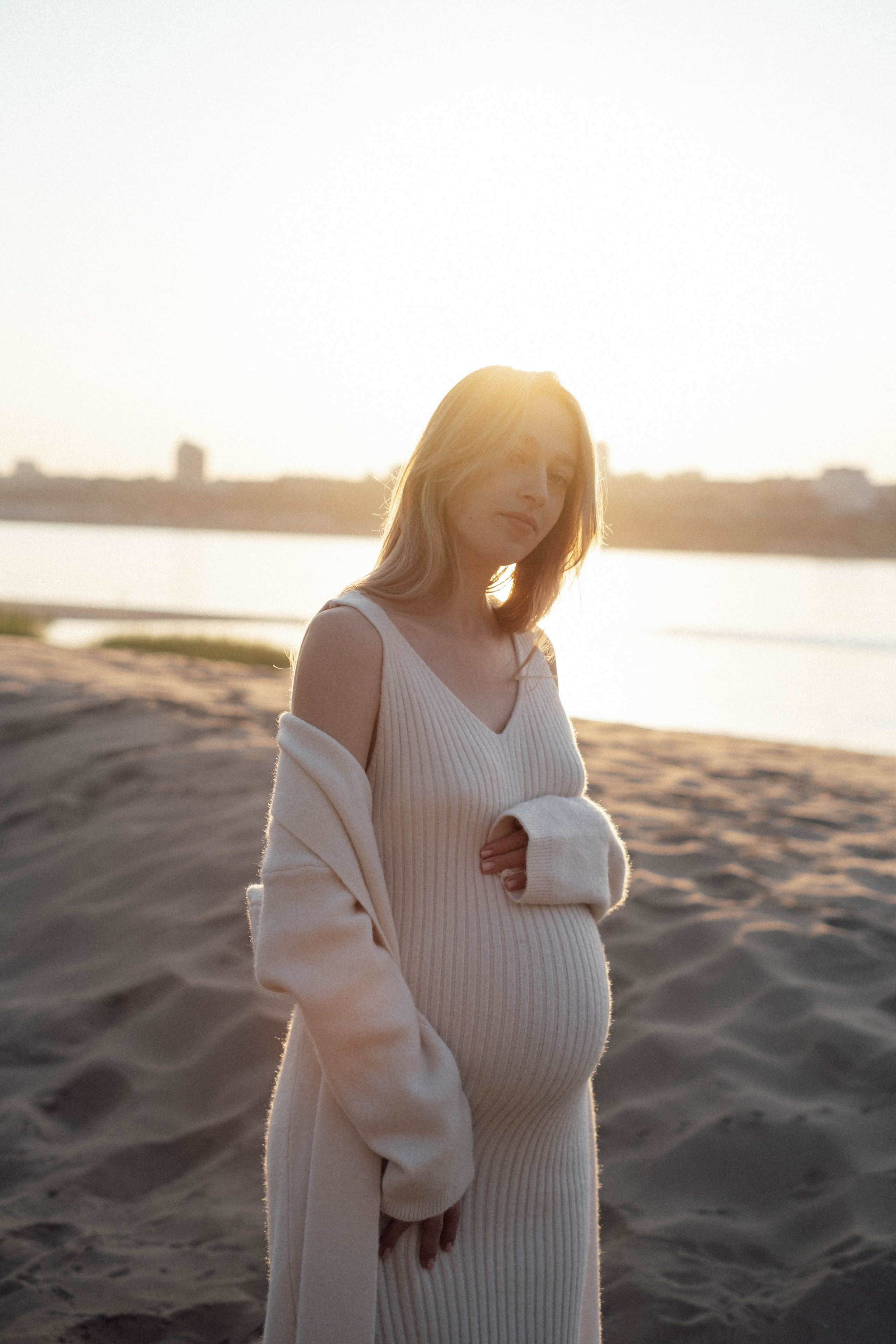 Руслана и Алексей. Свадебный и семейный фотограф г. Волгоград Биленко Ангелина