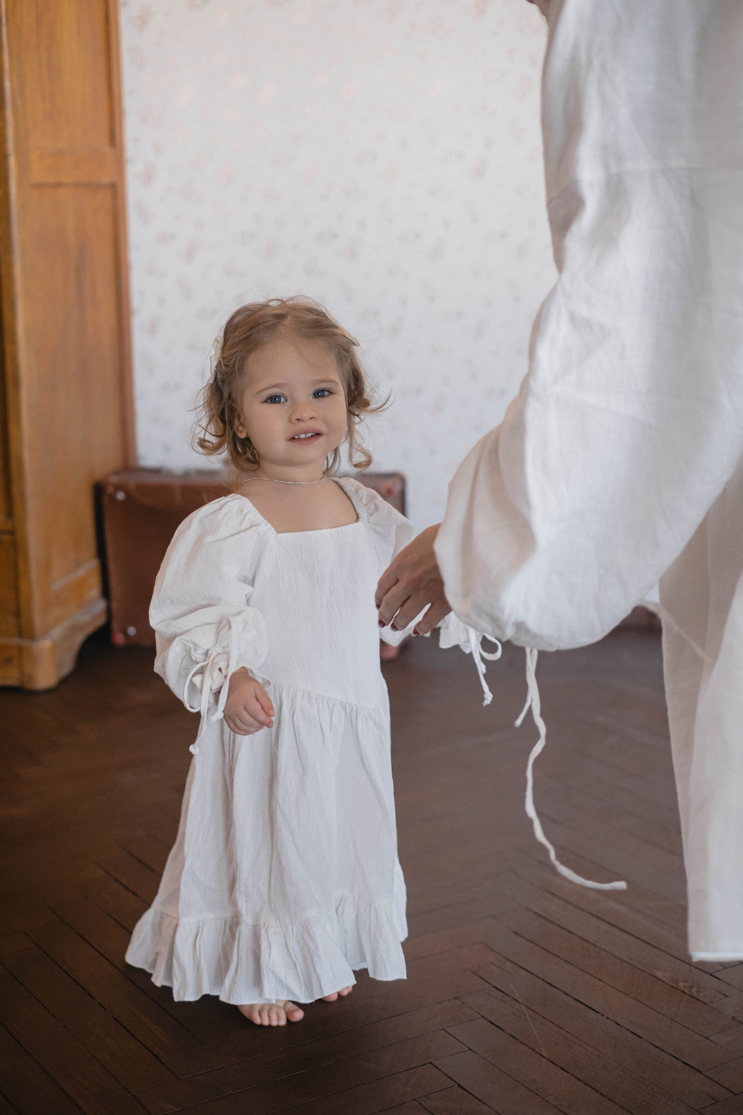 Ирина+Риана+Лея. Свадебный и семейный фотограф г. Волгоград Биленко Ангелина