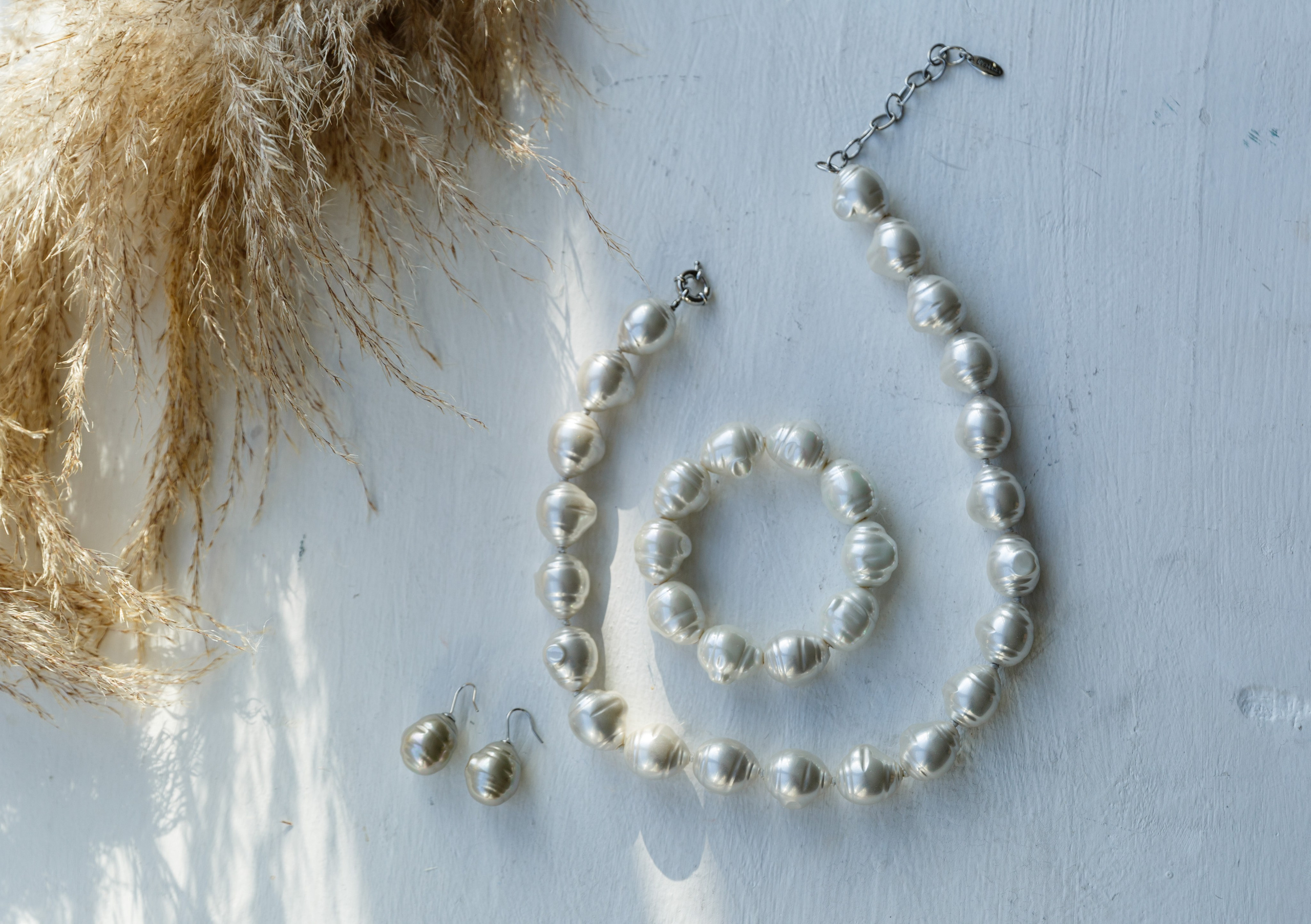 GERRY WEBER. Выпускные альбомы Красноярск