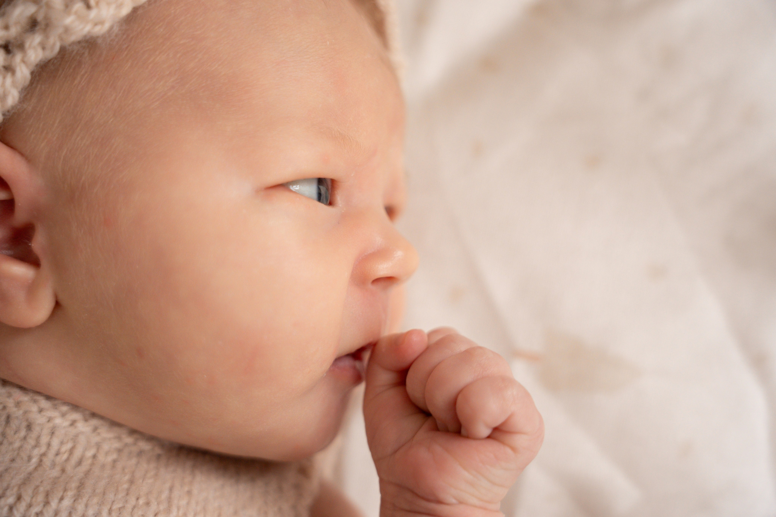 Lifestyle. Фотограф новорожденных в городе Пермь Карачева Юлия