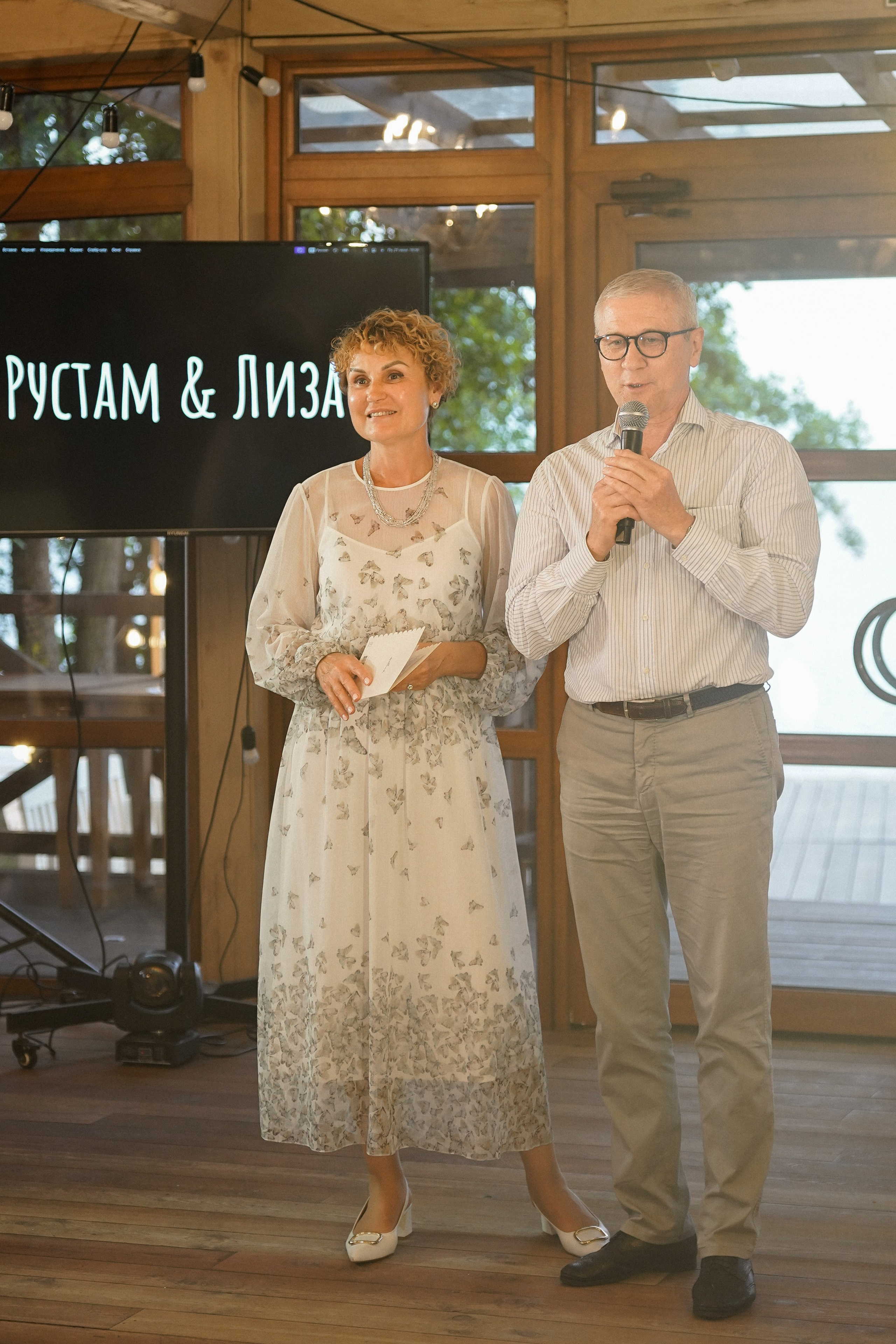 Рустам&Елизавета. Свадебный фотограф в Санкт-Петербурге Мошина Наталья