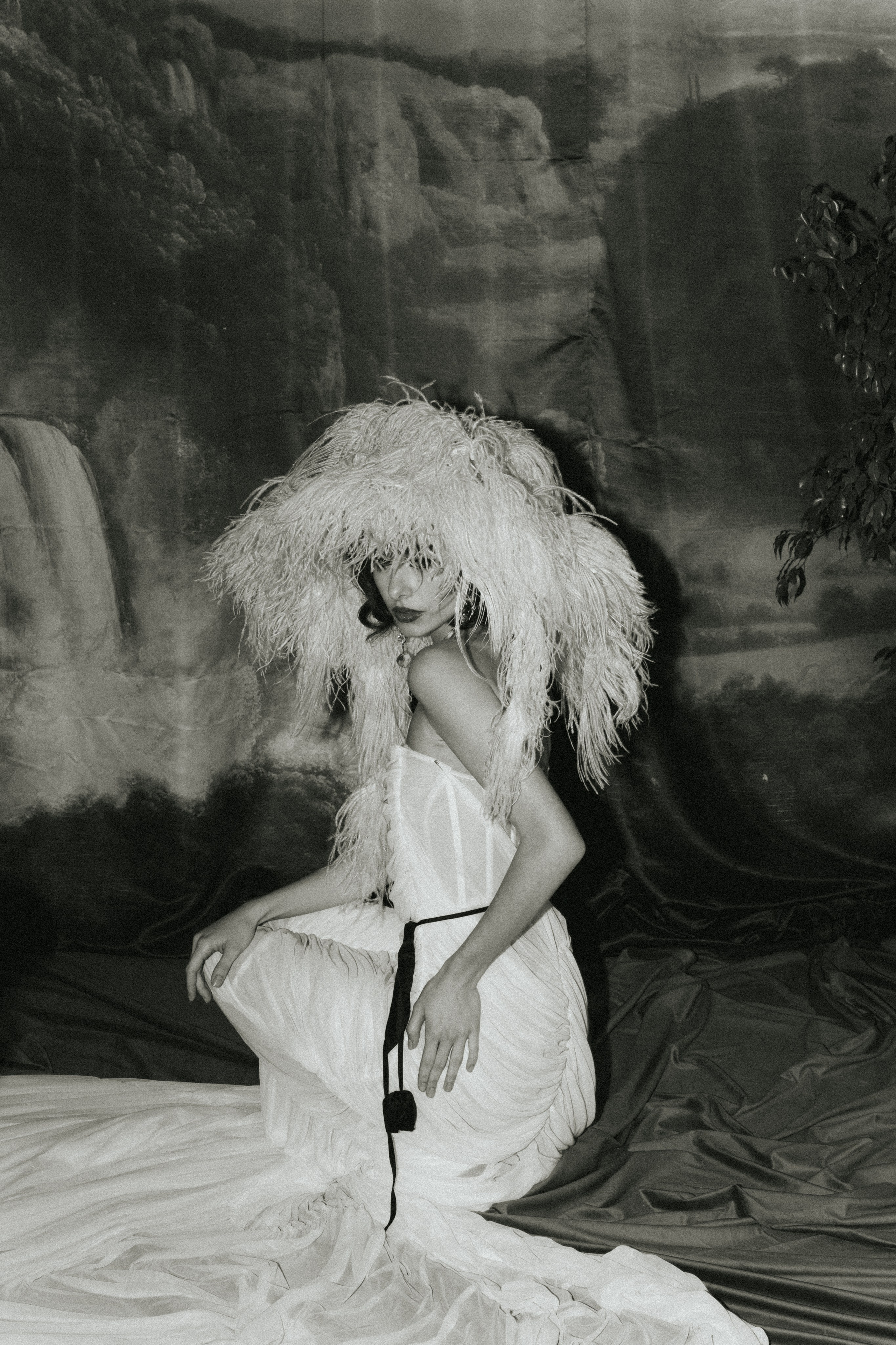 EVENT. Свадебное ФОТО & ВИДЕО Москва/Липецк