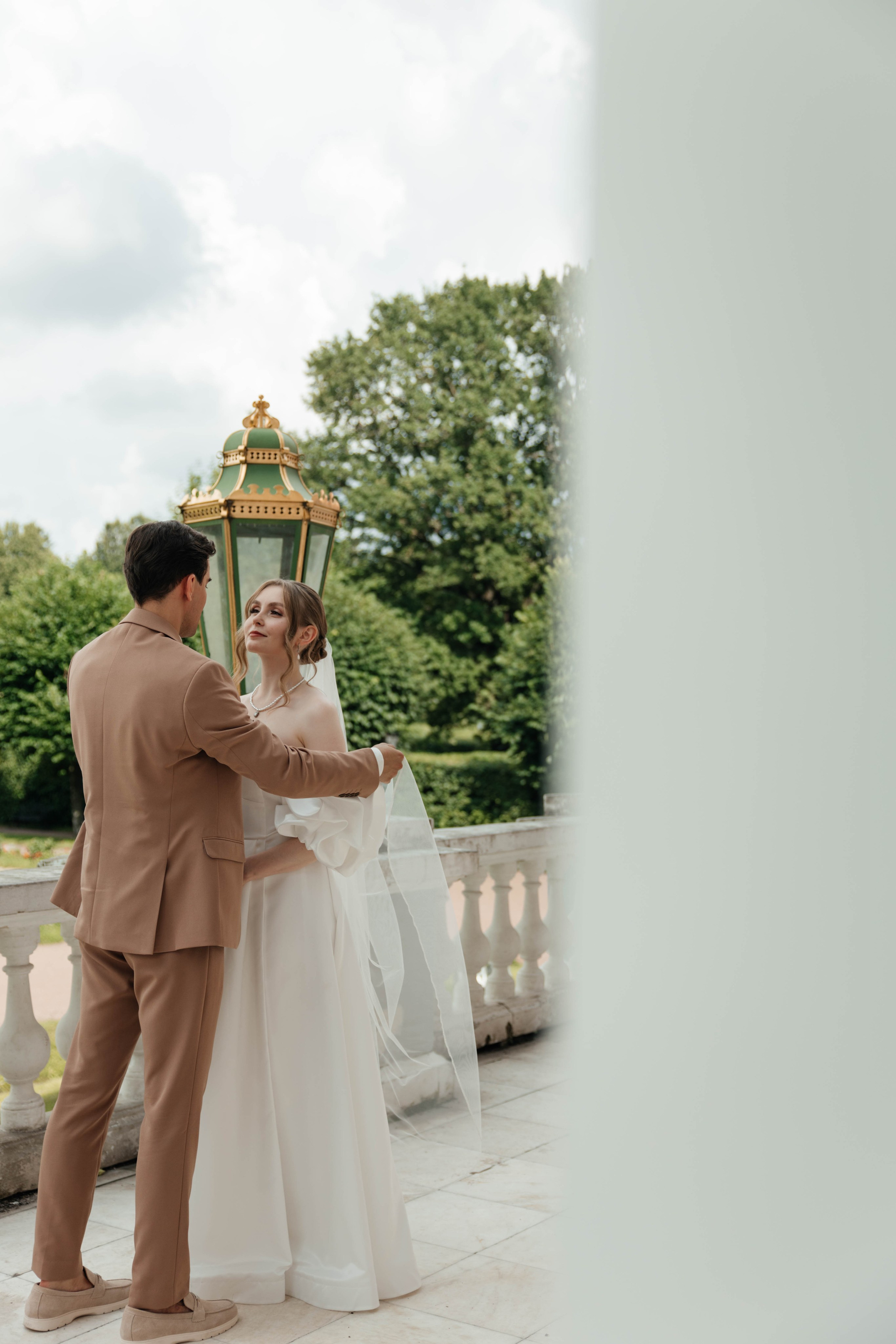 DANIEL & ANNA. Свадебное ФОТО & ВИДЕО Москва/Липецк