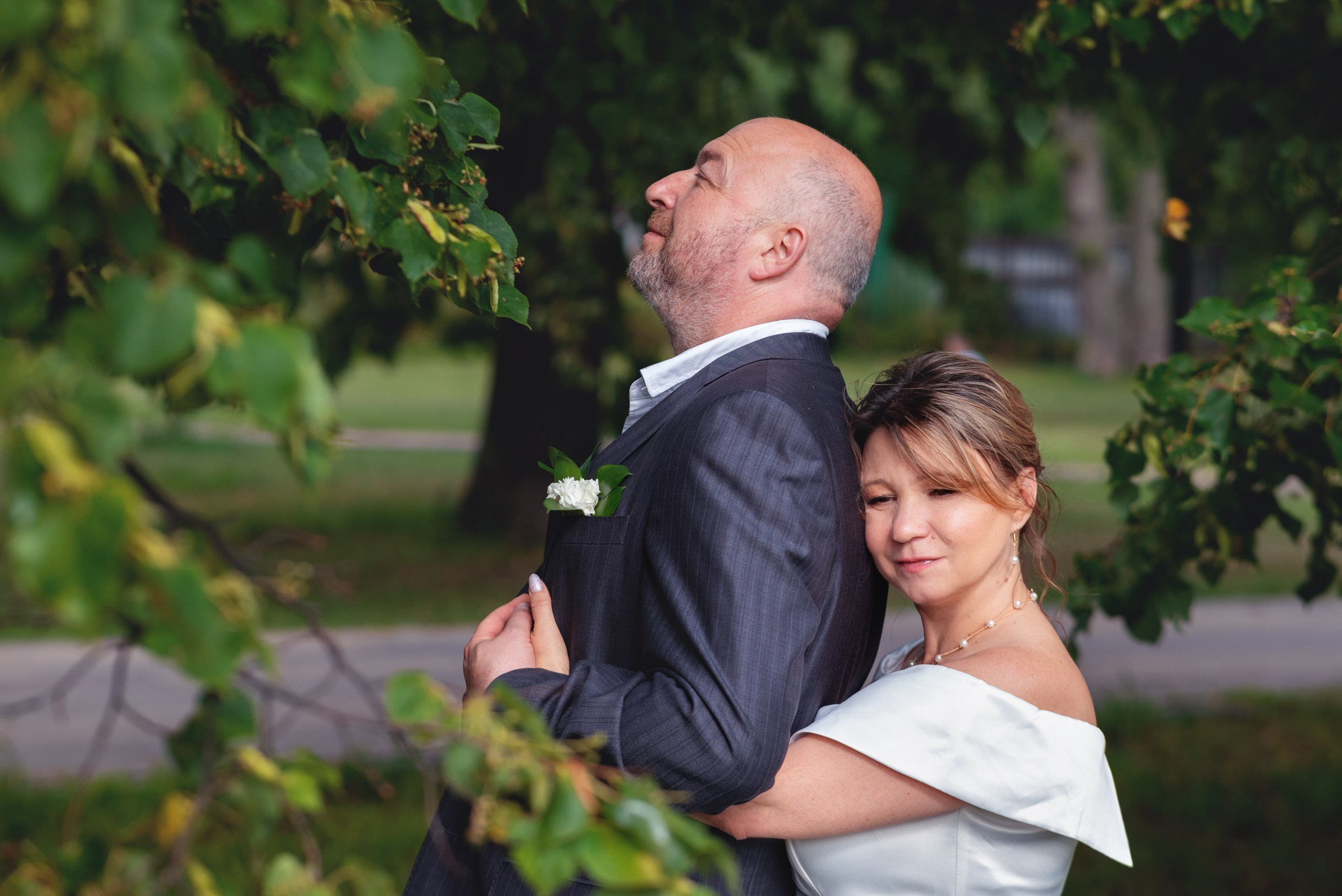 Ольга и Дмитрий. Выпускные альбомы Москва и МО. Школьный и семейный фотограф