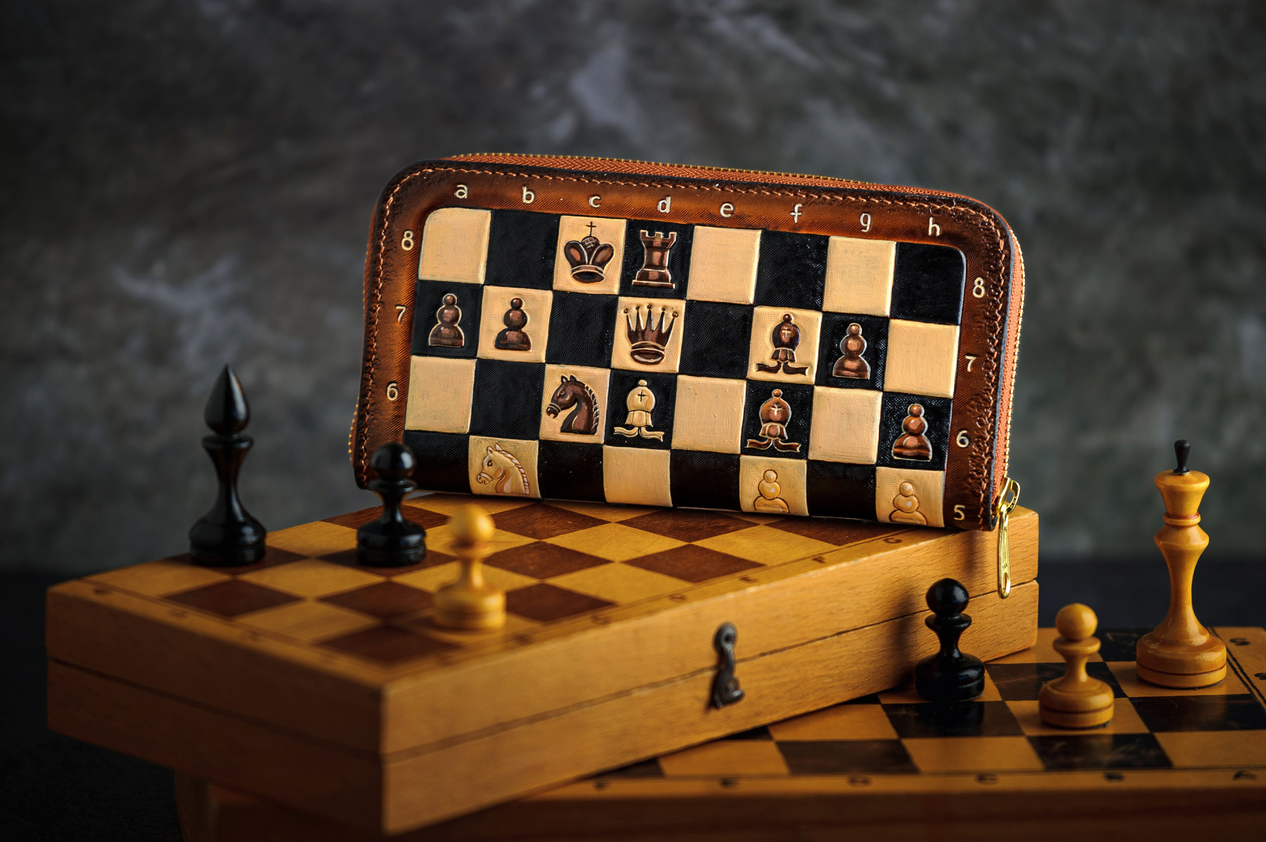 Предметная съёмка. Свадебный и семейный фотограф в Курске Андрей Изотов