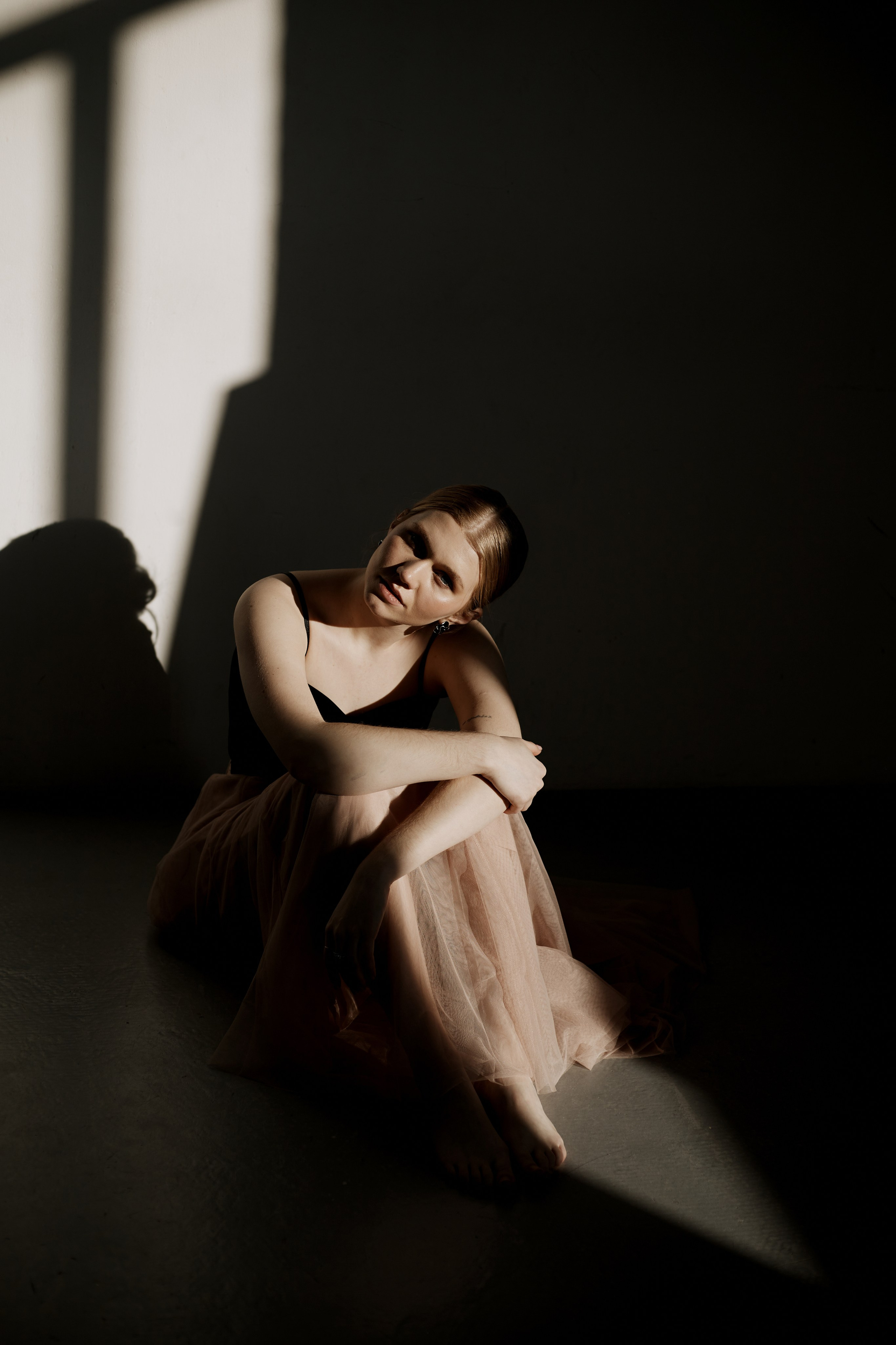 Полина. Фотограф в Липецке, Воронеже и Москве