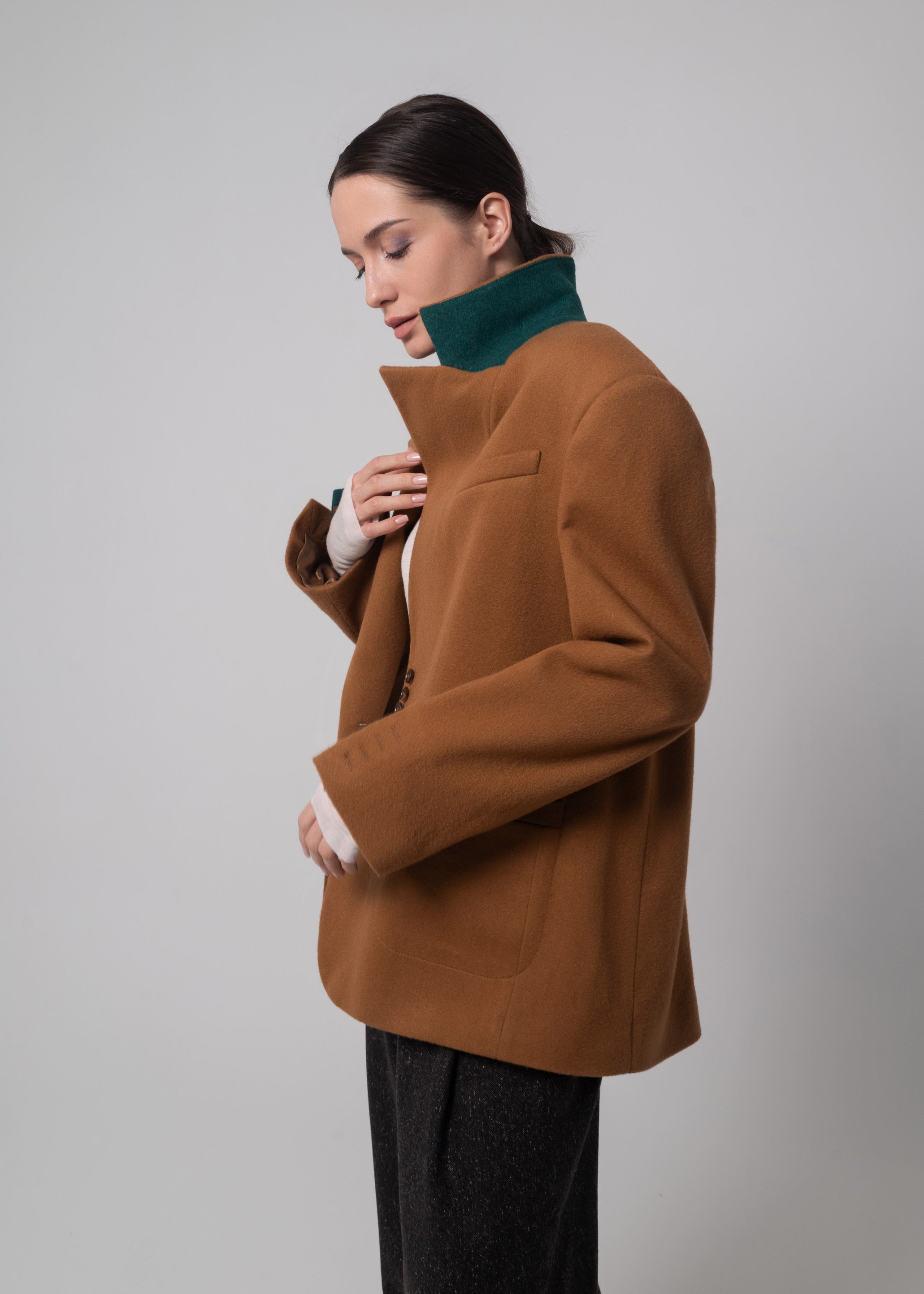 ModFled (каталог). Фотограф Москва Виктория Вишневская актерское / модельное портфолио