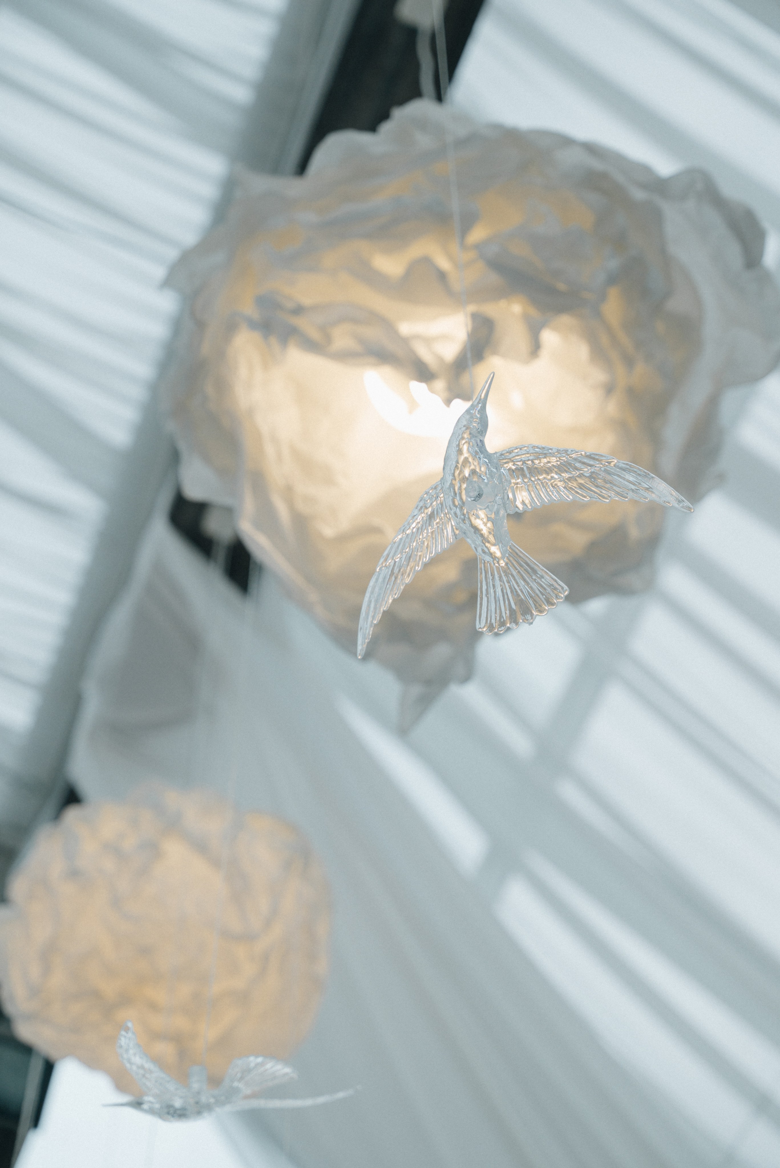 Полина и Кирилл. Репортажный и свадебный фотограф в Сургуте