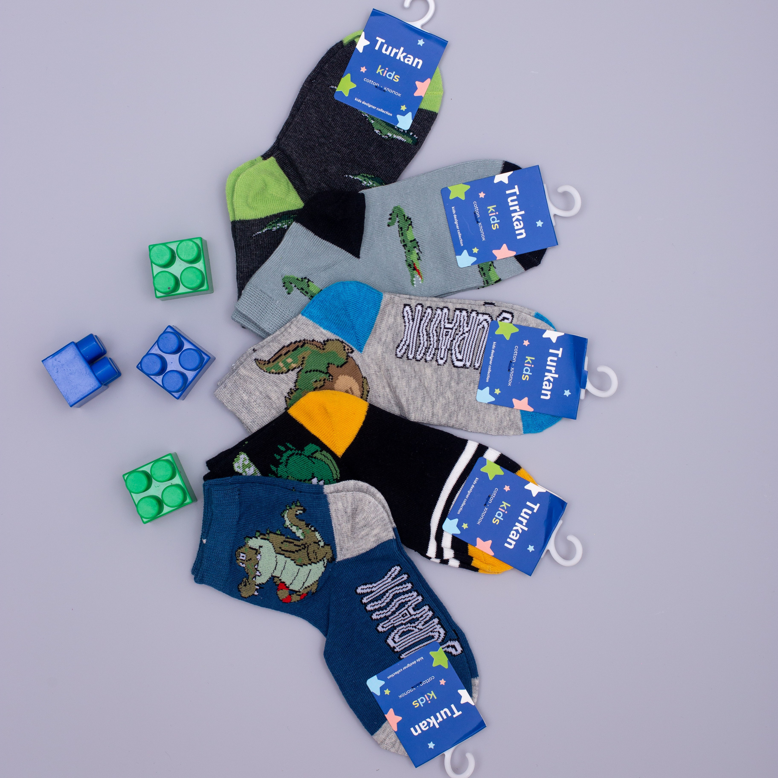 Одежда. Предметный и женский фотограф в Новосибирске