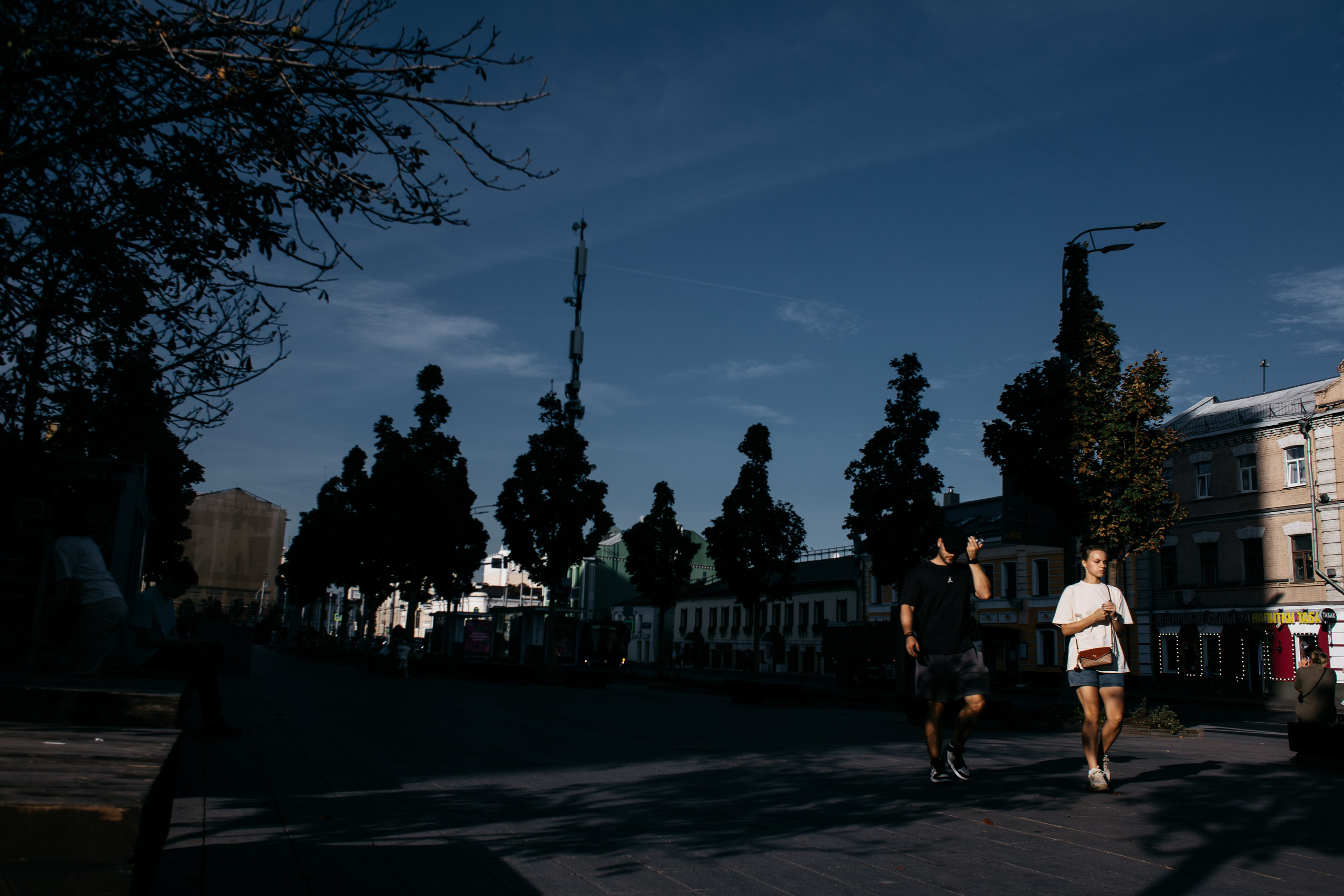 Untitled. Свадебный и Event фотограф в Москве | Андрей Губренко | Gubrenko