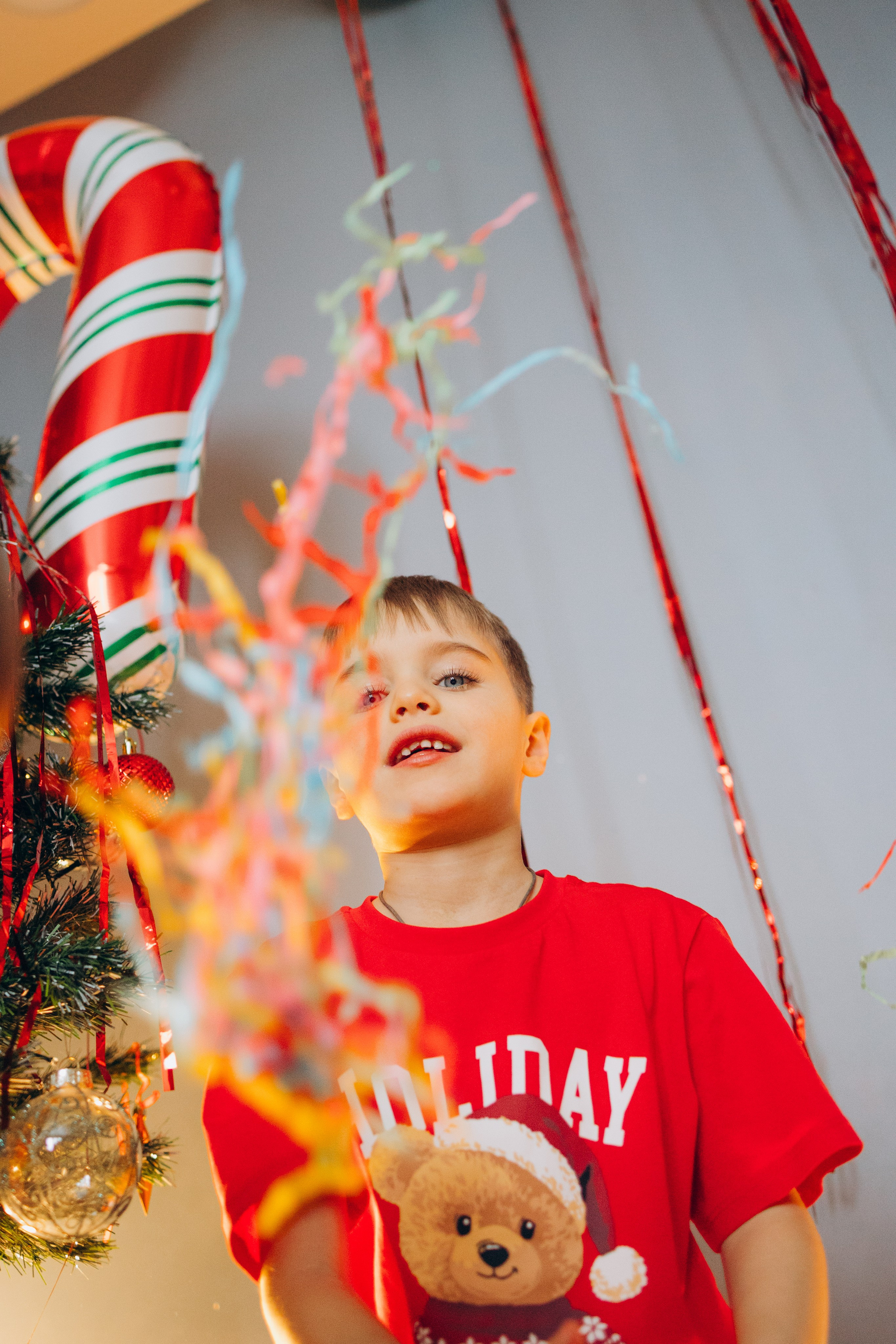 Семья — это тепло объятий и свет улыбок!. Фотограф Москва Светлана Кирюшина
