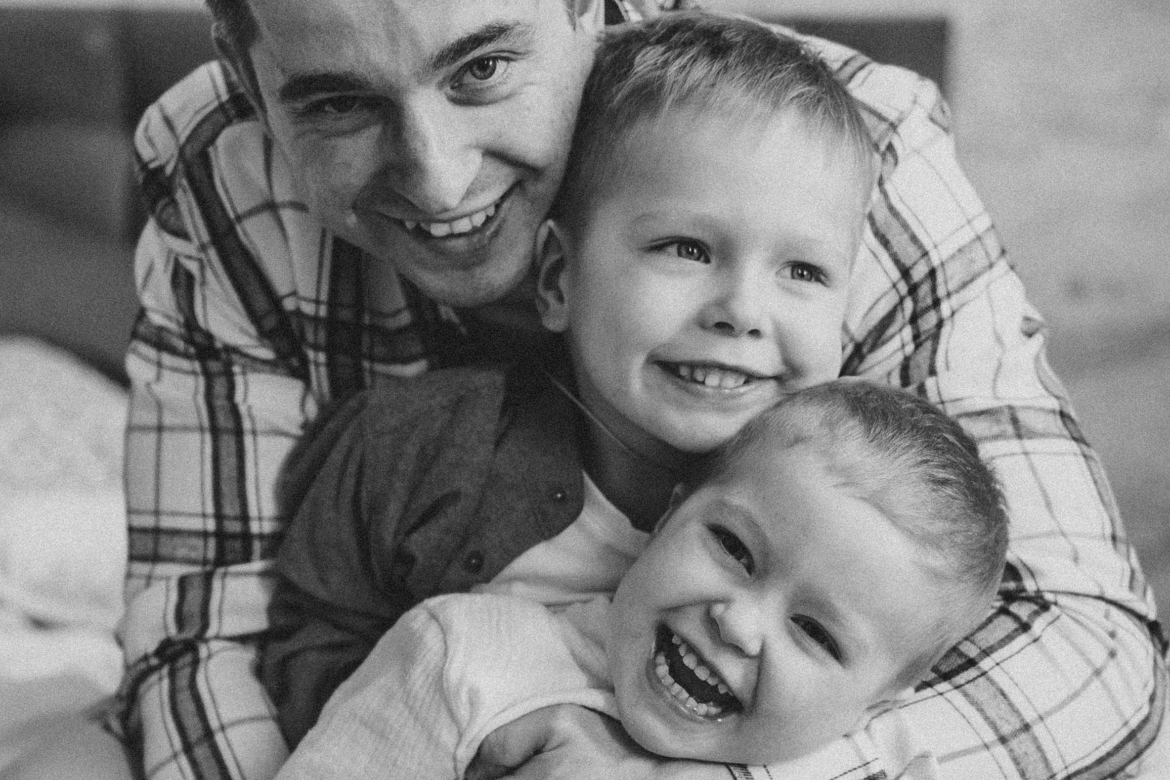 1+1=5. Фотограф Москва Светлана Кирюшина