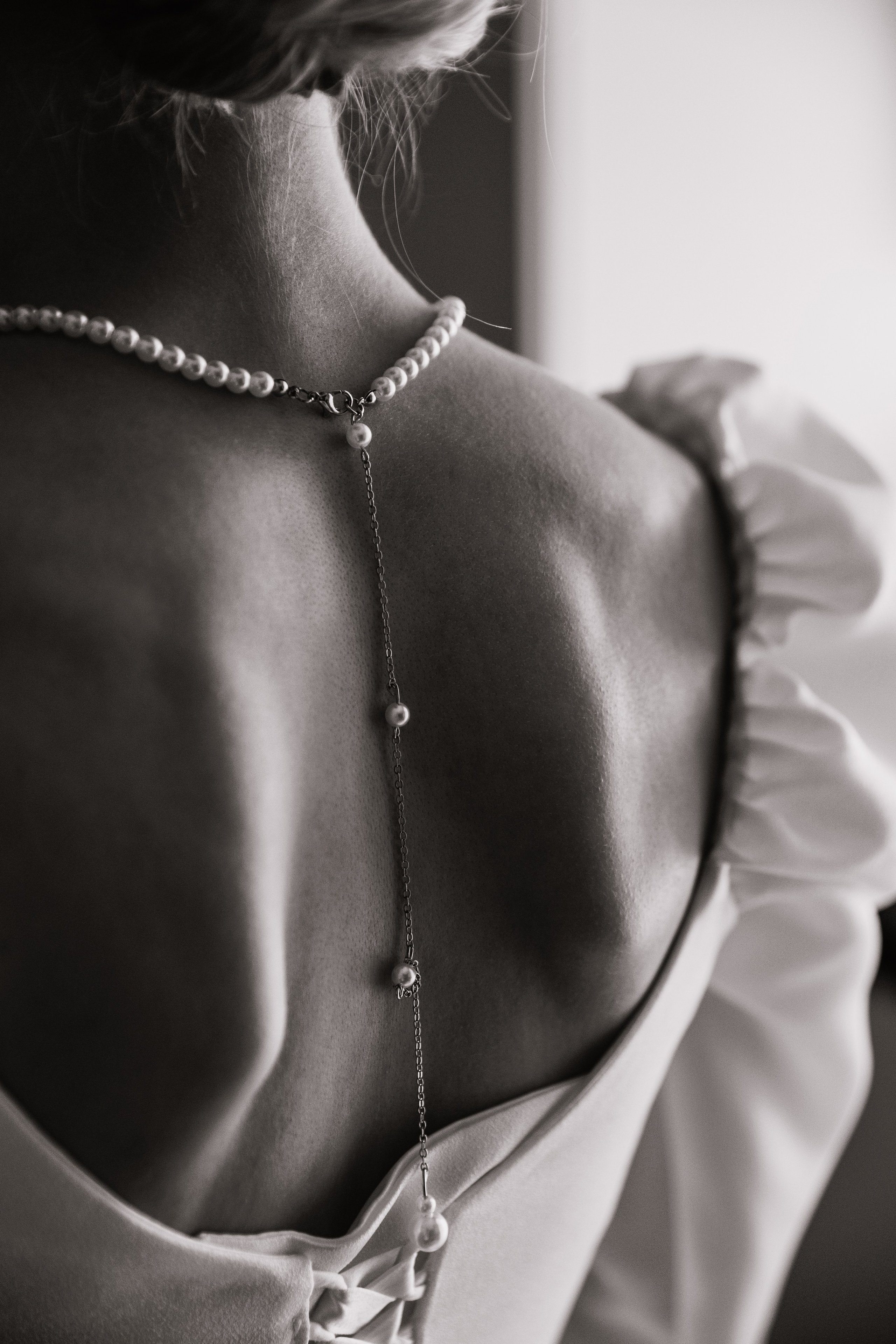 Свадебное платье Иваново