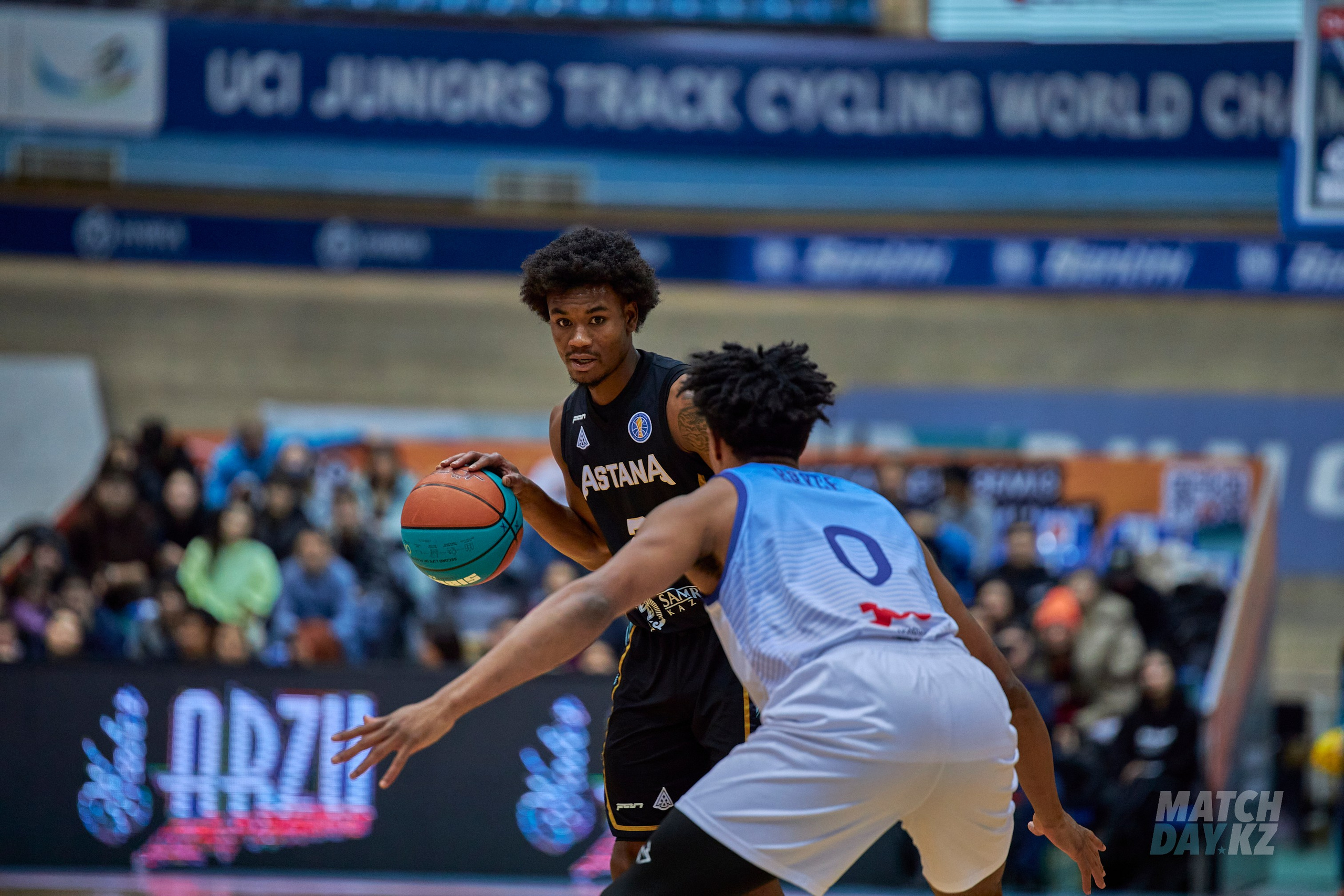 цска, цска москва, пбк цска, фотограф астана, услуги фотографа, профессиональный фотограф, репортажная съемка, зал бокса, бокс, астана, фотограф астана, услуги фотографа, профессиональный фотограф, репортажная съемка, портретная фотосъемка, баскетбол, астана, студийная фотосессия, фотосессия астана, детский фотограф, фотограф на день рождения, фотограф астана, услуги фотографа, профессиональный фотограф, репортажная съемка, портретная фотосъемка, баскетбол, астана, студийная фотосессия, фотосессия астана, детский фотограф, фотограф на день рождения, фотограф на праздник, выездная фотостудия, фотограф алматы, фотоуслуги, лучший фотограф Астаны, Астана, Алматы, футбол, бокс, бокс Казахстан, организация мероприятий, ивент услуги, фотограф, matchday.kz, chingizqagan, фотограф на праздник, выездная фотостудия, фотограф алматы, арбафест, matchday.kz, chingizqagan, слово пацана, фильм дастур, фильм Дәстүр, Дәстүр, national geographic, Discovery,  2024, кинопарк, фото видео астана, видеограф, мобилограф, графика, дизайн астана, ивент астана