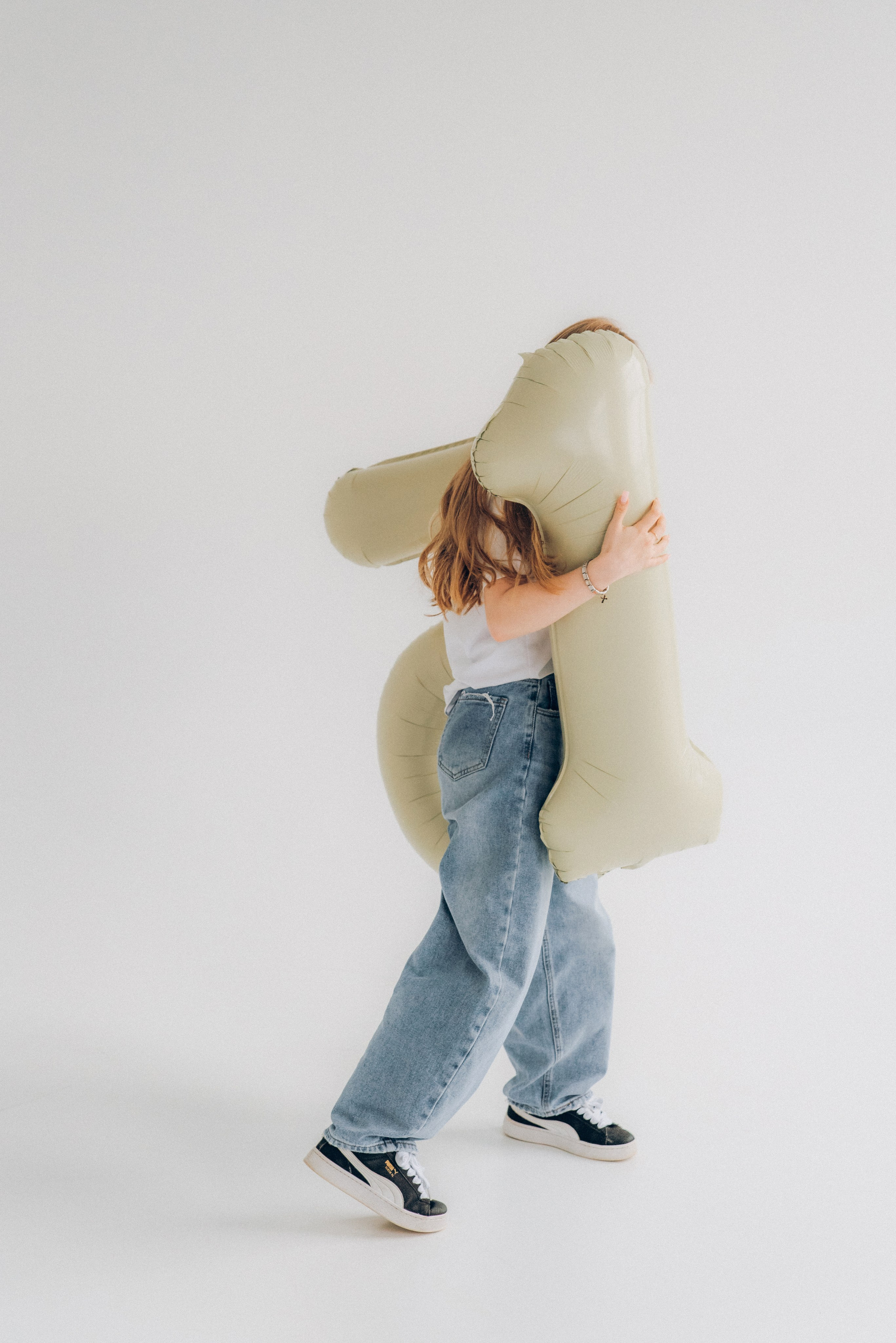 УЛЬЯНА И РОДИТЕЛИ. Ольга Козлова фотограф Волгоград olkiny-fotki.ru