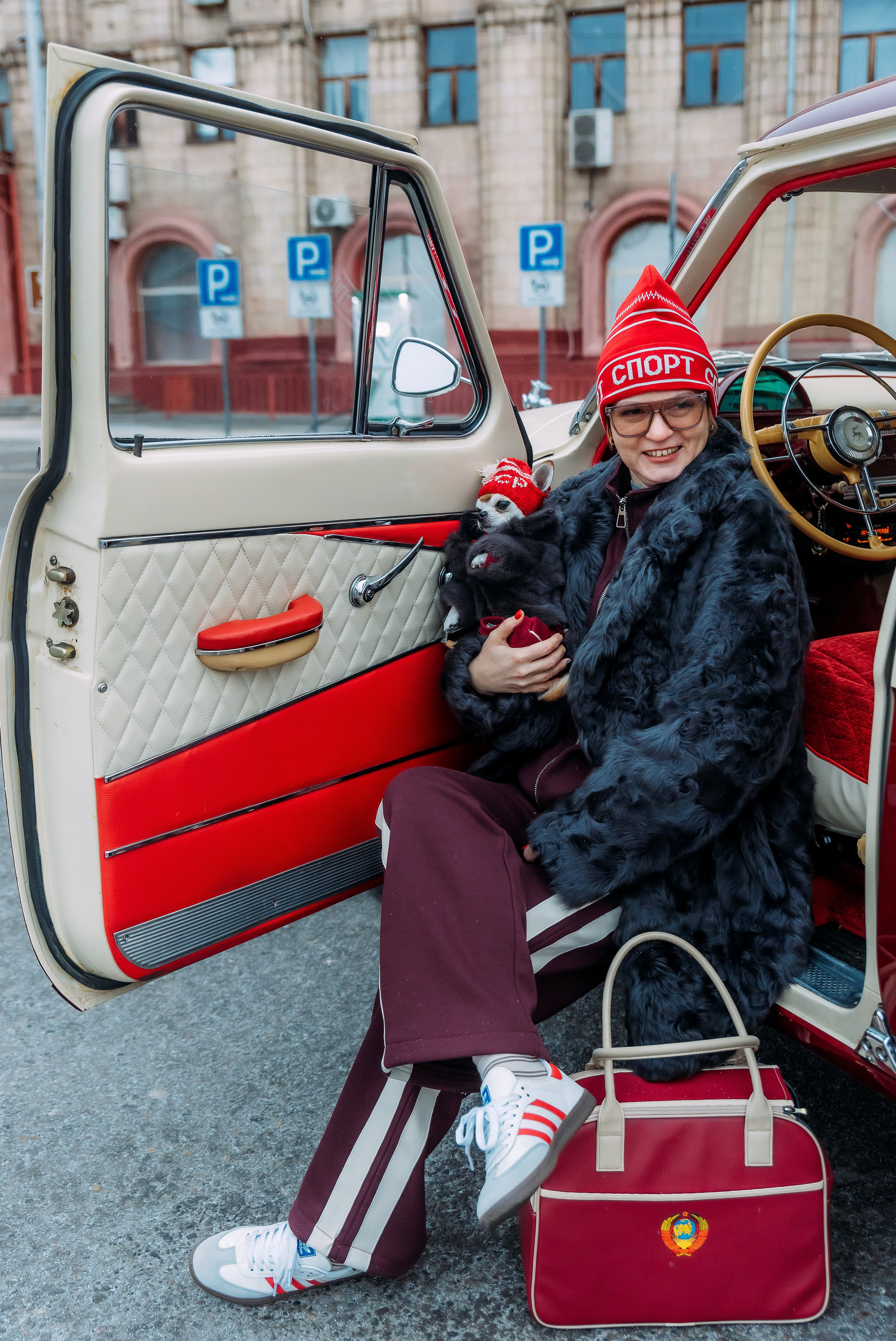 ЛЕНА и БРУНО. Ольга Козлова фотограф Волгоград olkiny-fotki.ru