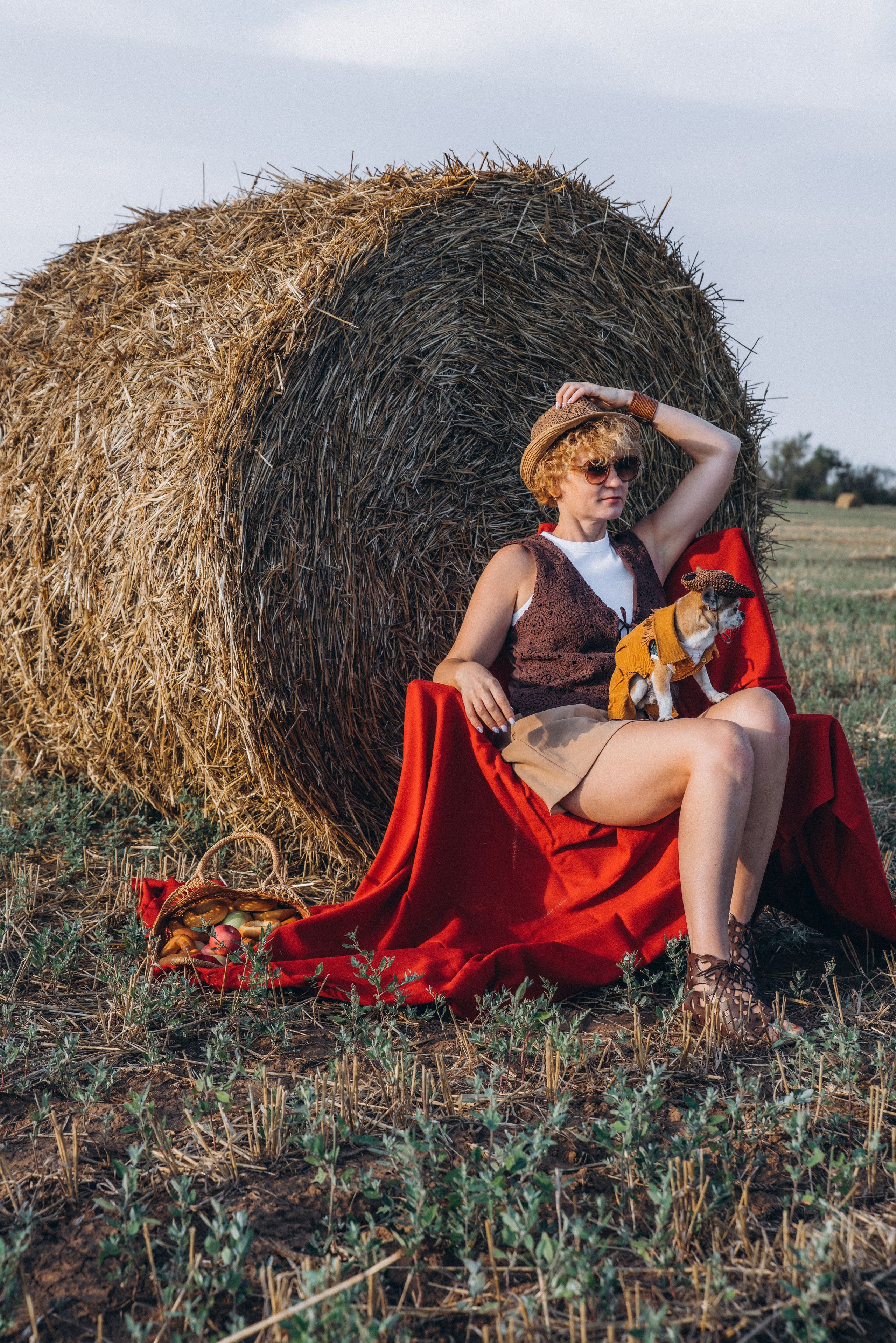 ЛЕНА. Ольга Козлова фотограф Волгоград olkiny-fotki.ru