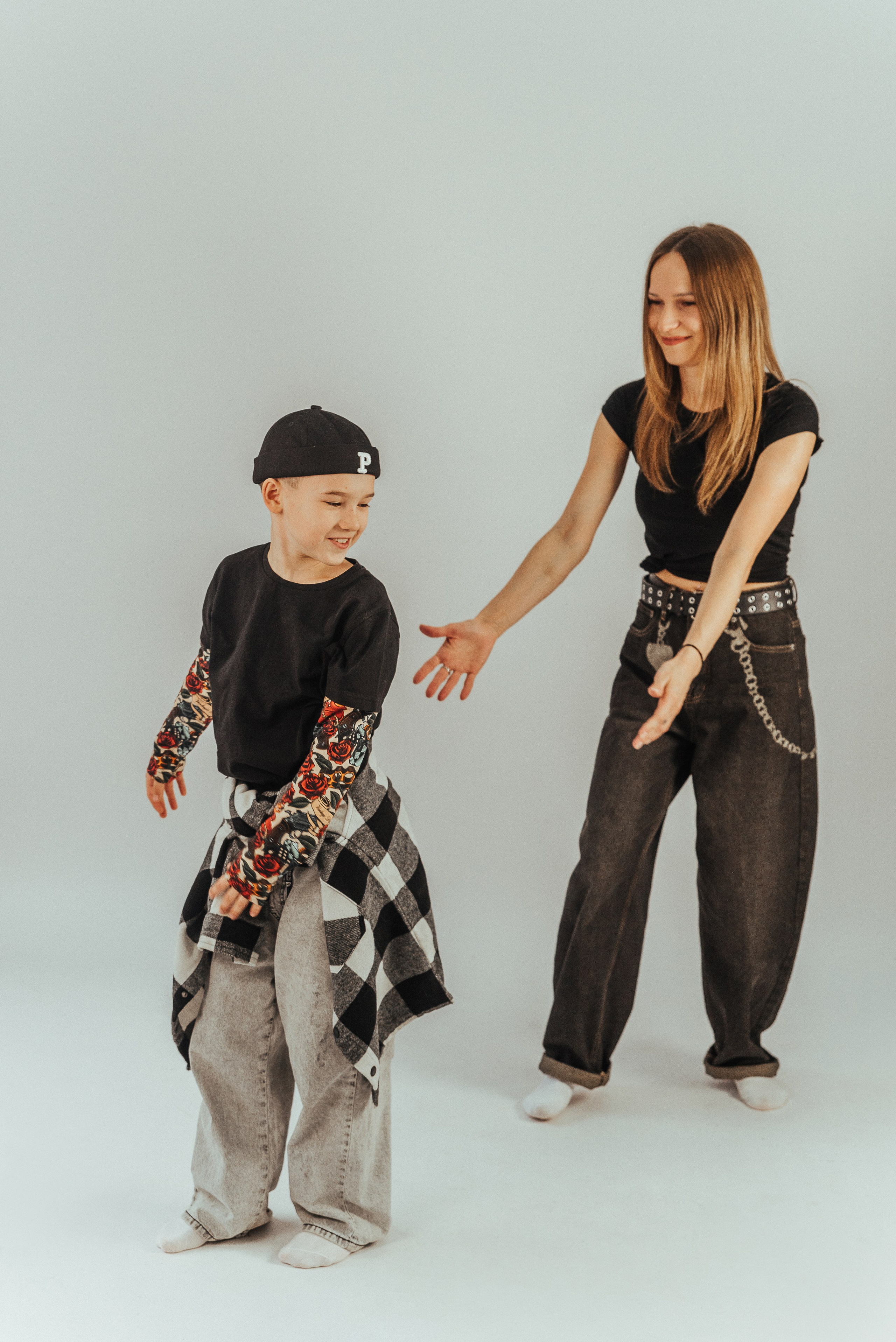 НАСТЯ и АРТЁМ. Ольга Козлова фотограф Волгоград olkiny-fotki.ru