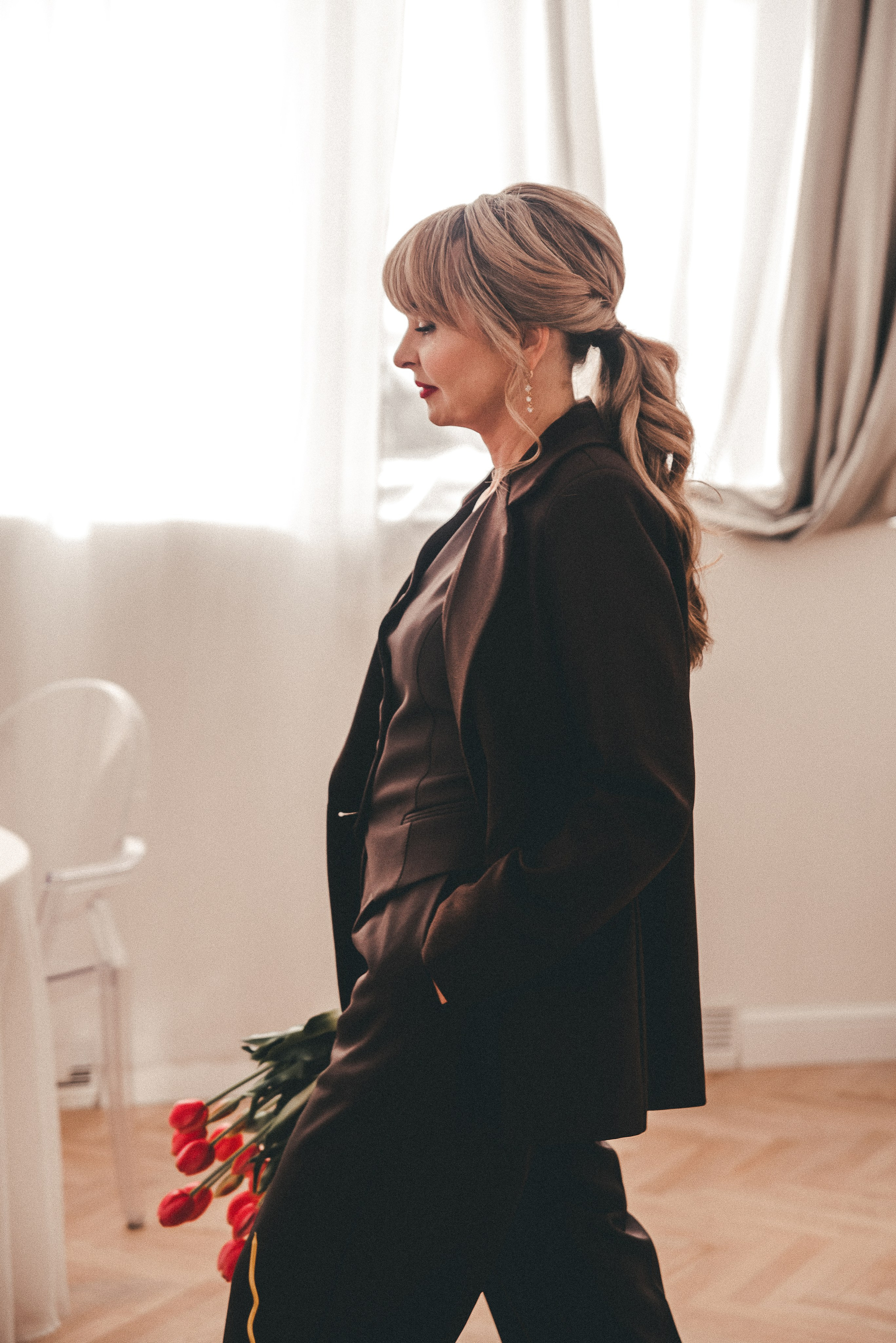 ОКСАНА. Ольга Козлова фотограф Волгоград olkiny-fotki.ru