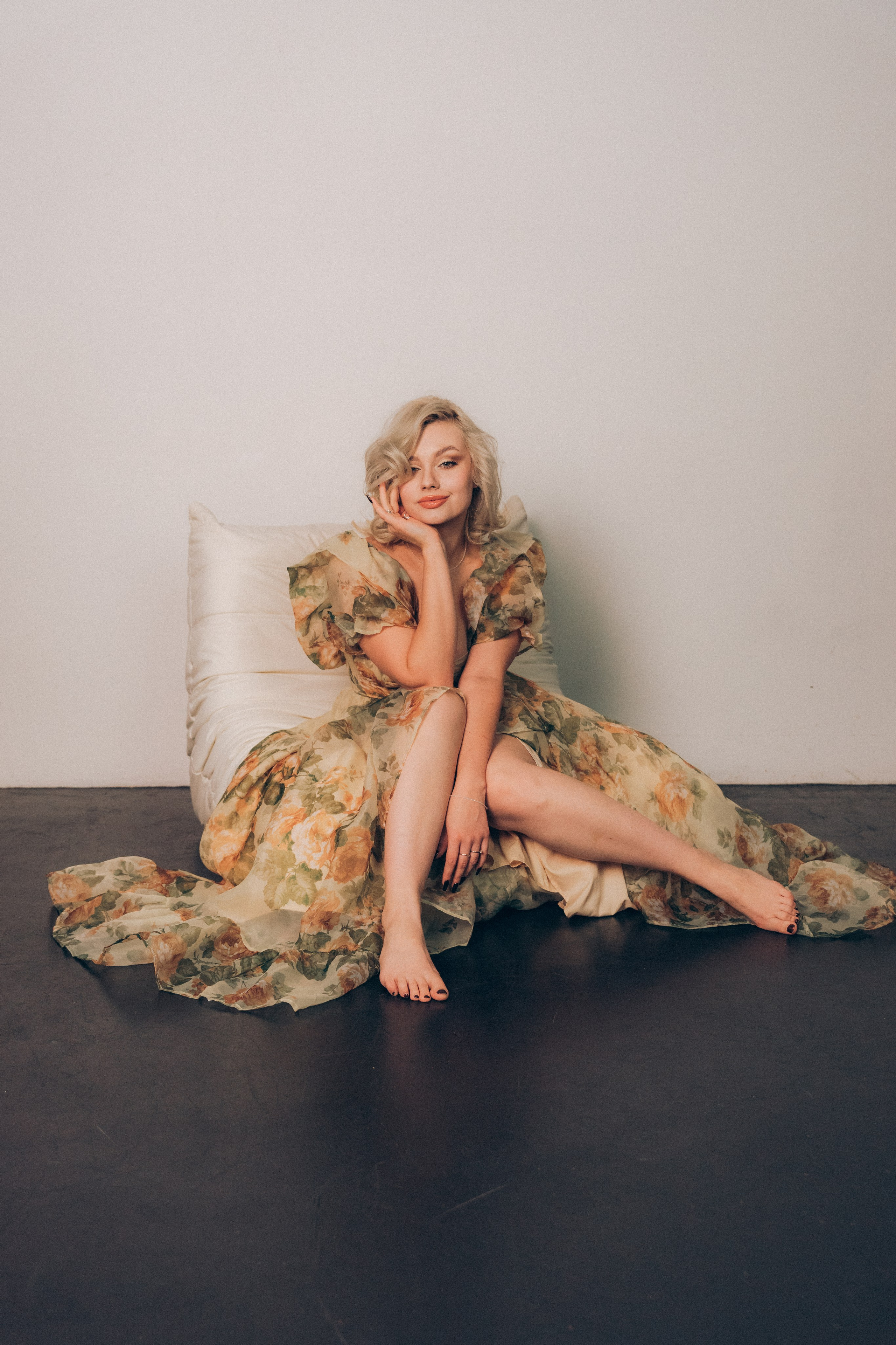 АЛЁНА. Ольга Козлова фотограф Волгоград olkiny-fotki.ru