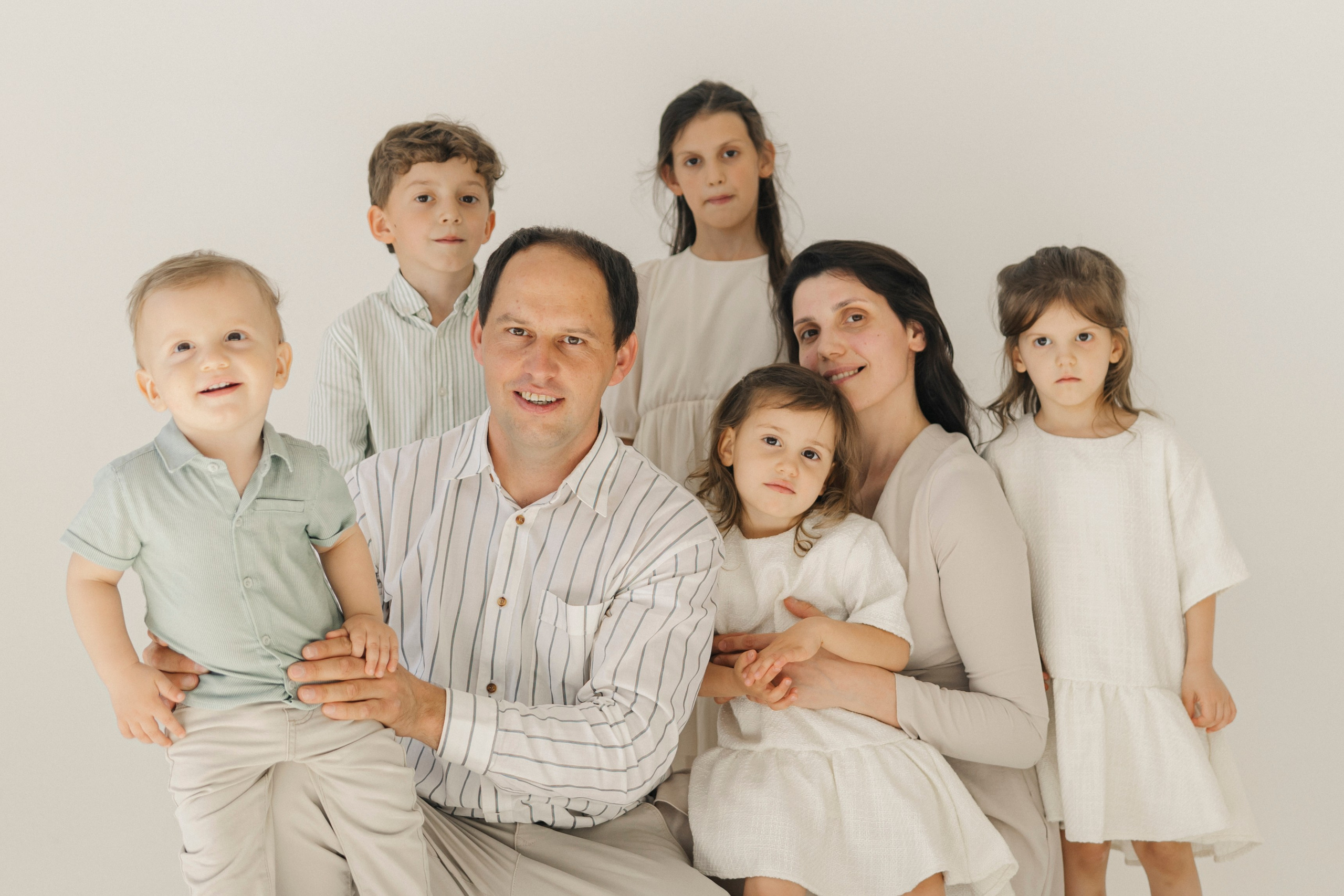 ДЕТИ В ФОКУСЕ. Фотограф Настя Конник | Пятигорск | Эльбрус | Домбай | Архыз